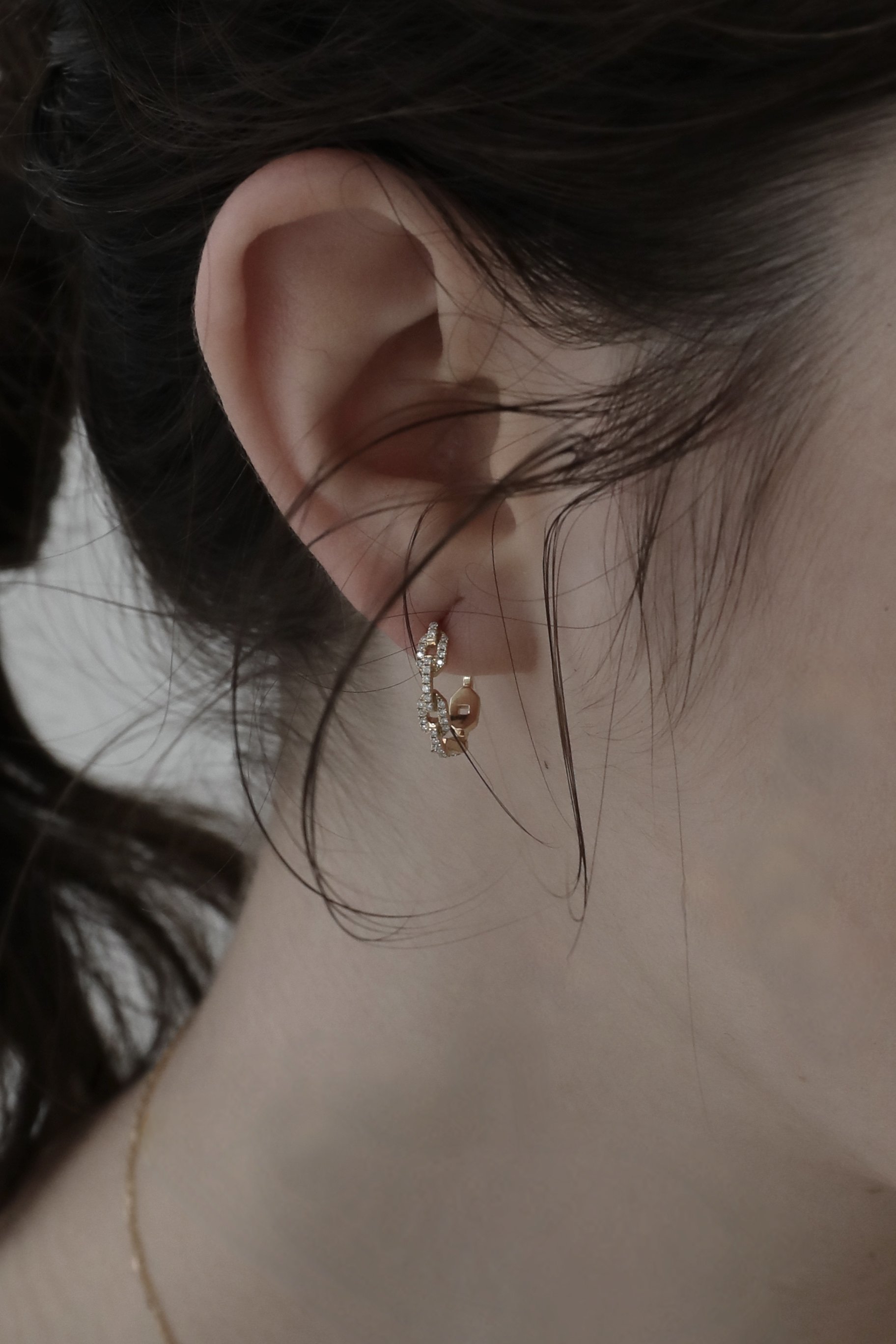 ALEXIA-GOLD-PAVE.jpg