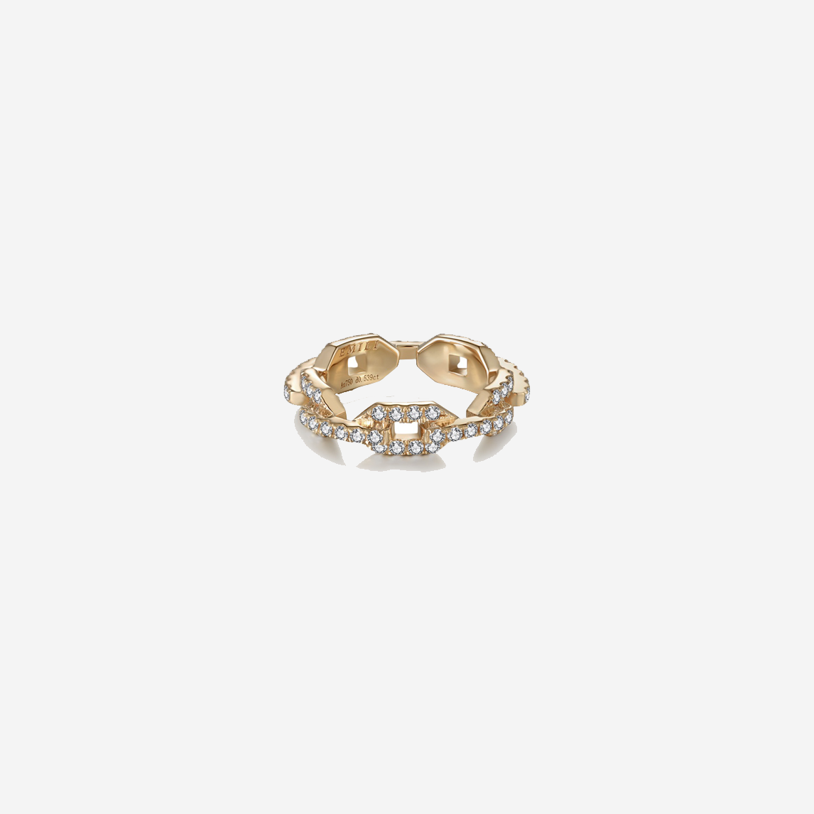 ALEXIA-GOLD-01.png