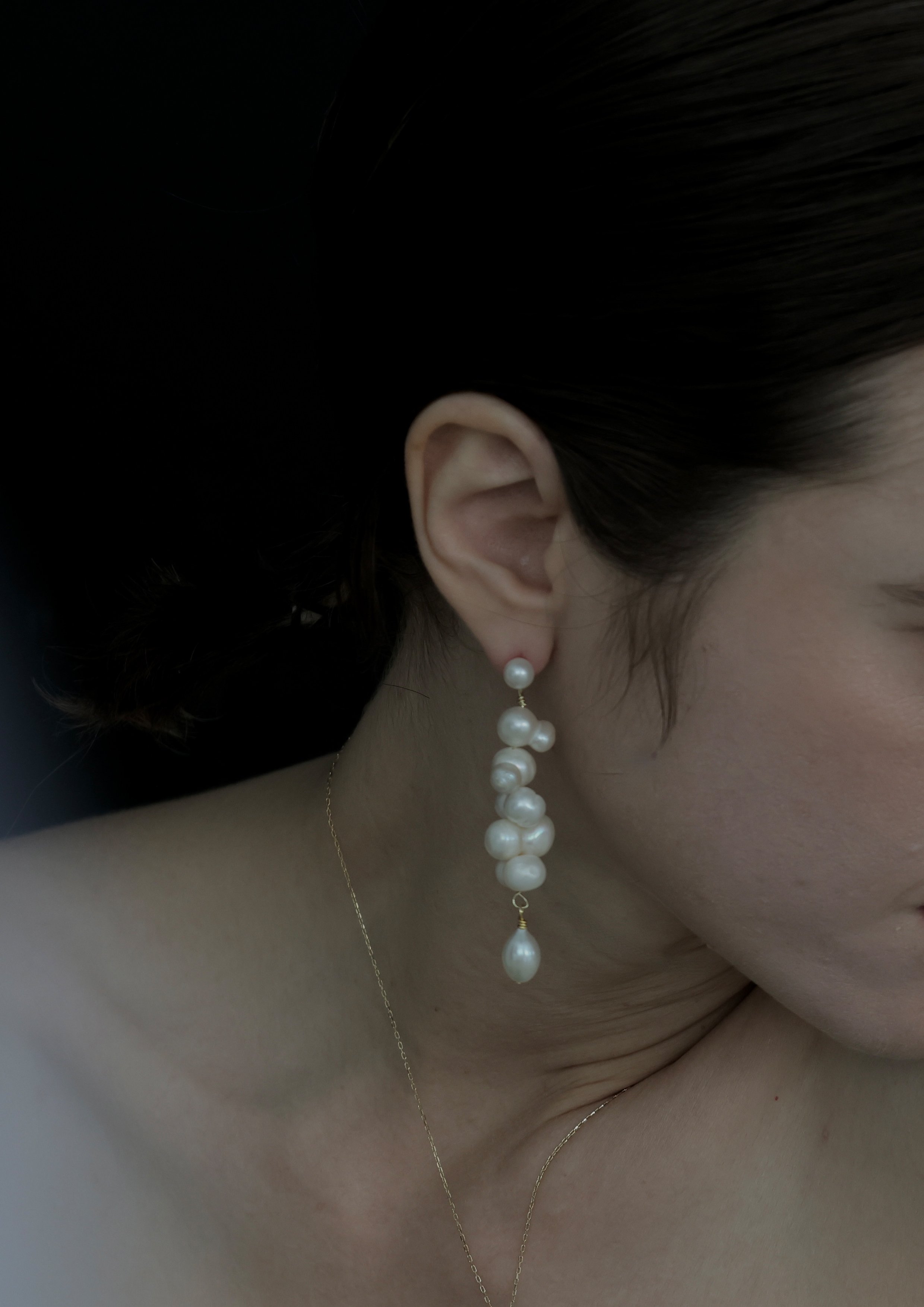 EMF-PE24-012 DALIAH EARRING MODEL IMAGE.jpg