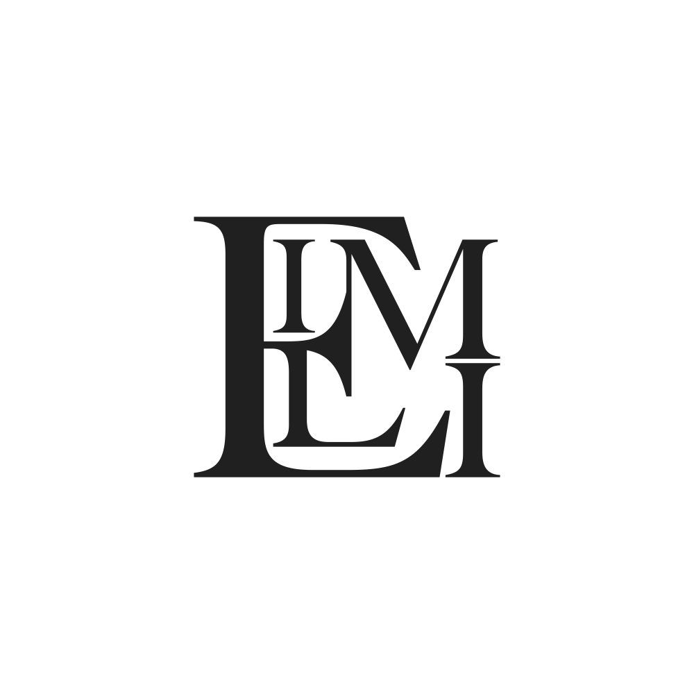 EMILI