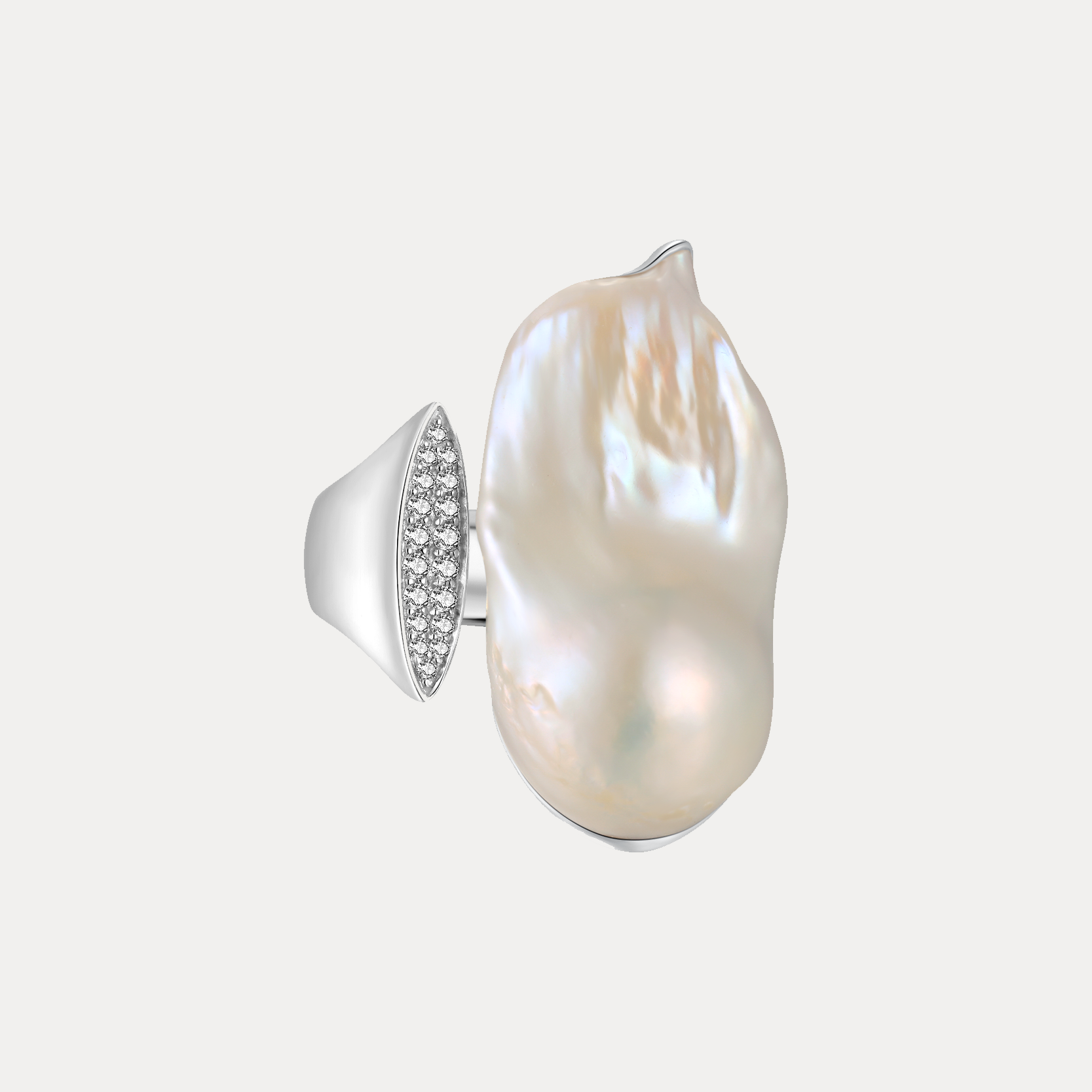 EM-FP-N003_LYA_ECOM.png