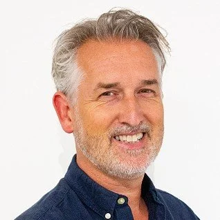 Matt Headshot.jpg