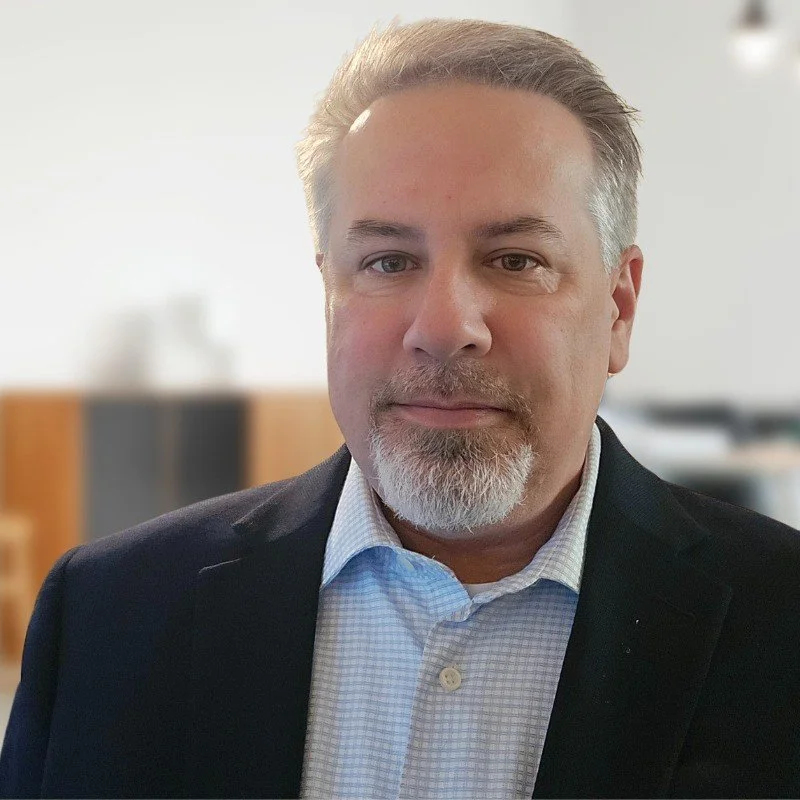 John K.jpg