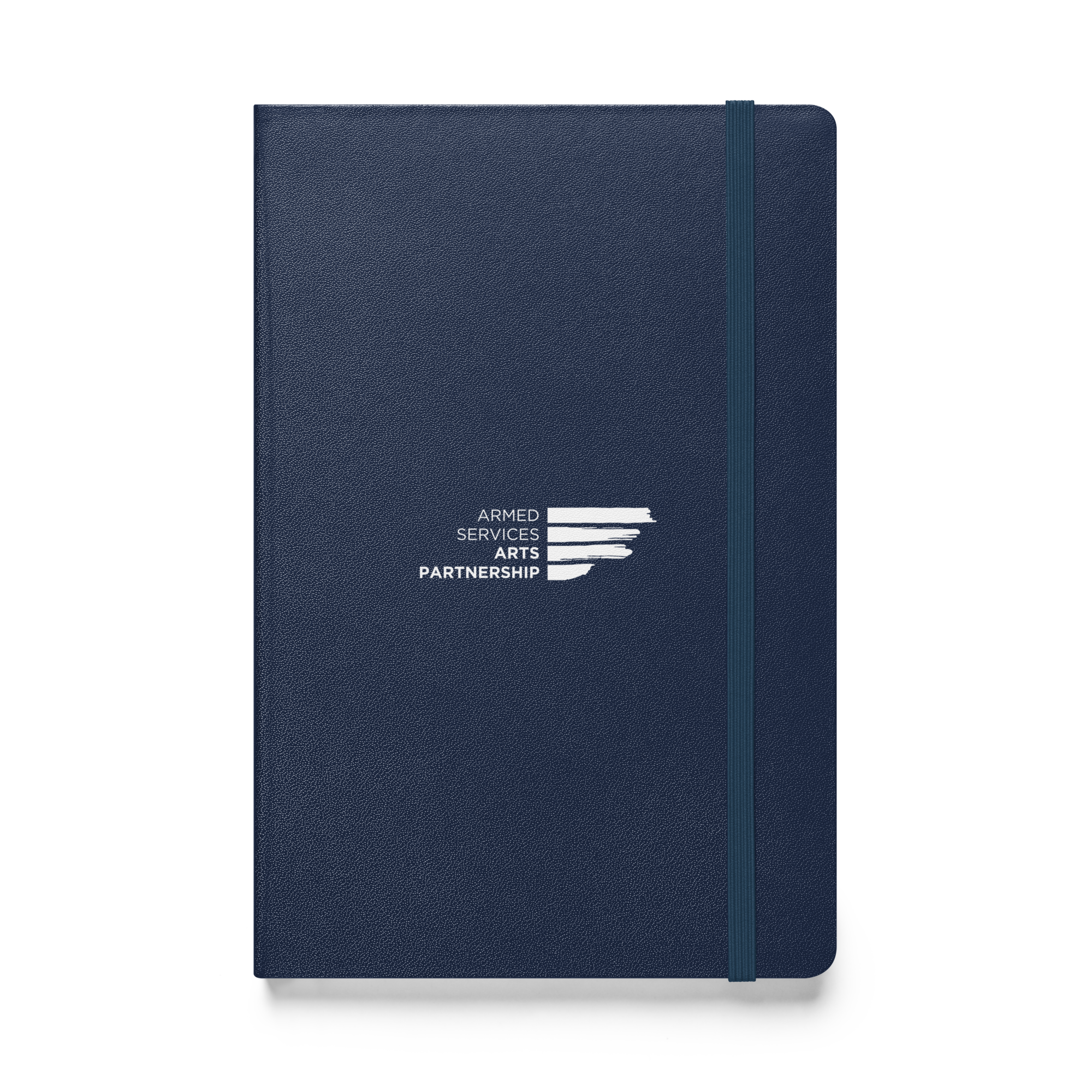 hardcover-bound-notebook-navy-front-66a2a843ea8f4.png