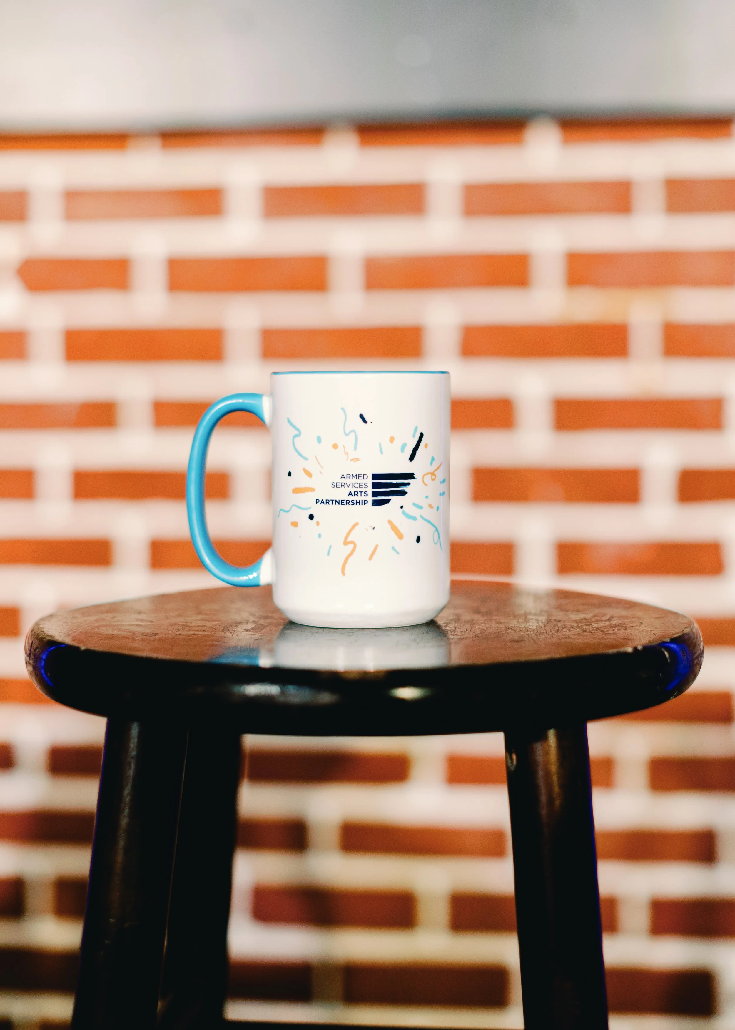 ASAP Mug