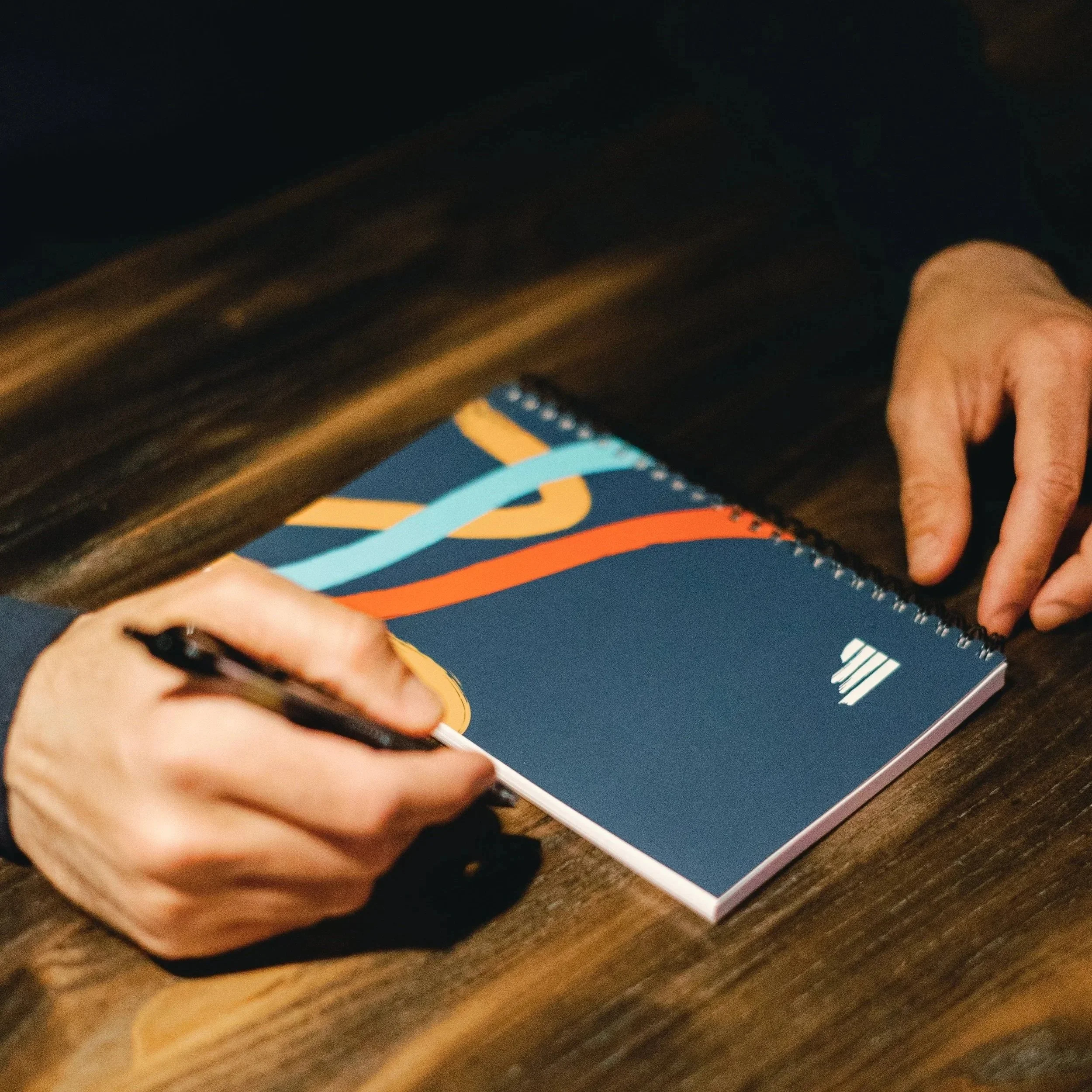 ASAP%2BProducts-38.jpg
