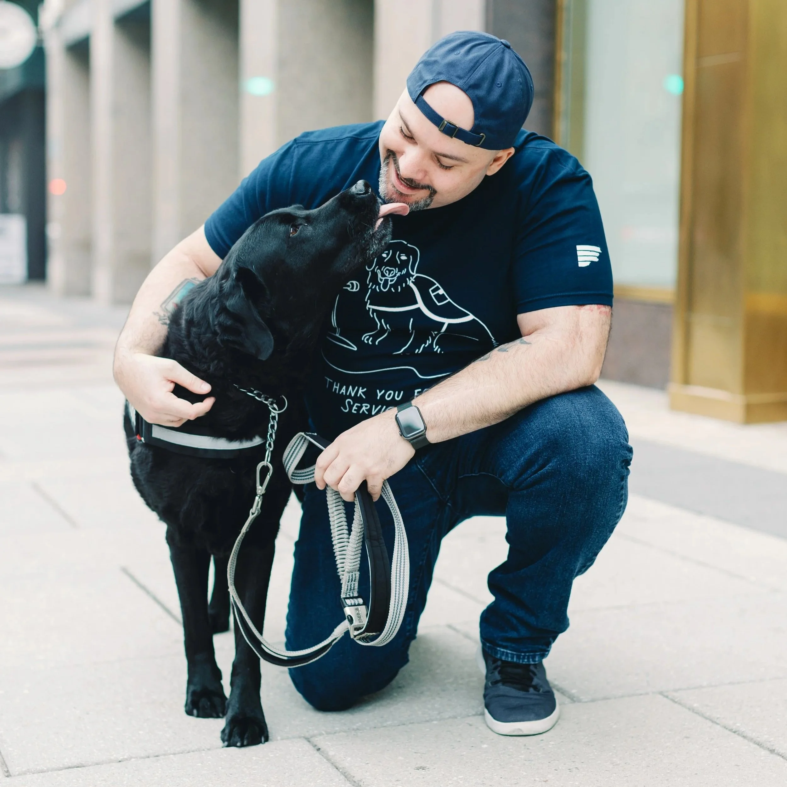 Dog+Tee+2.jpg