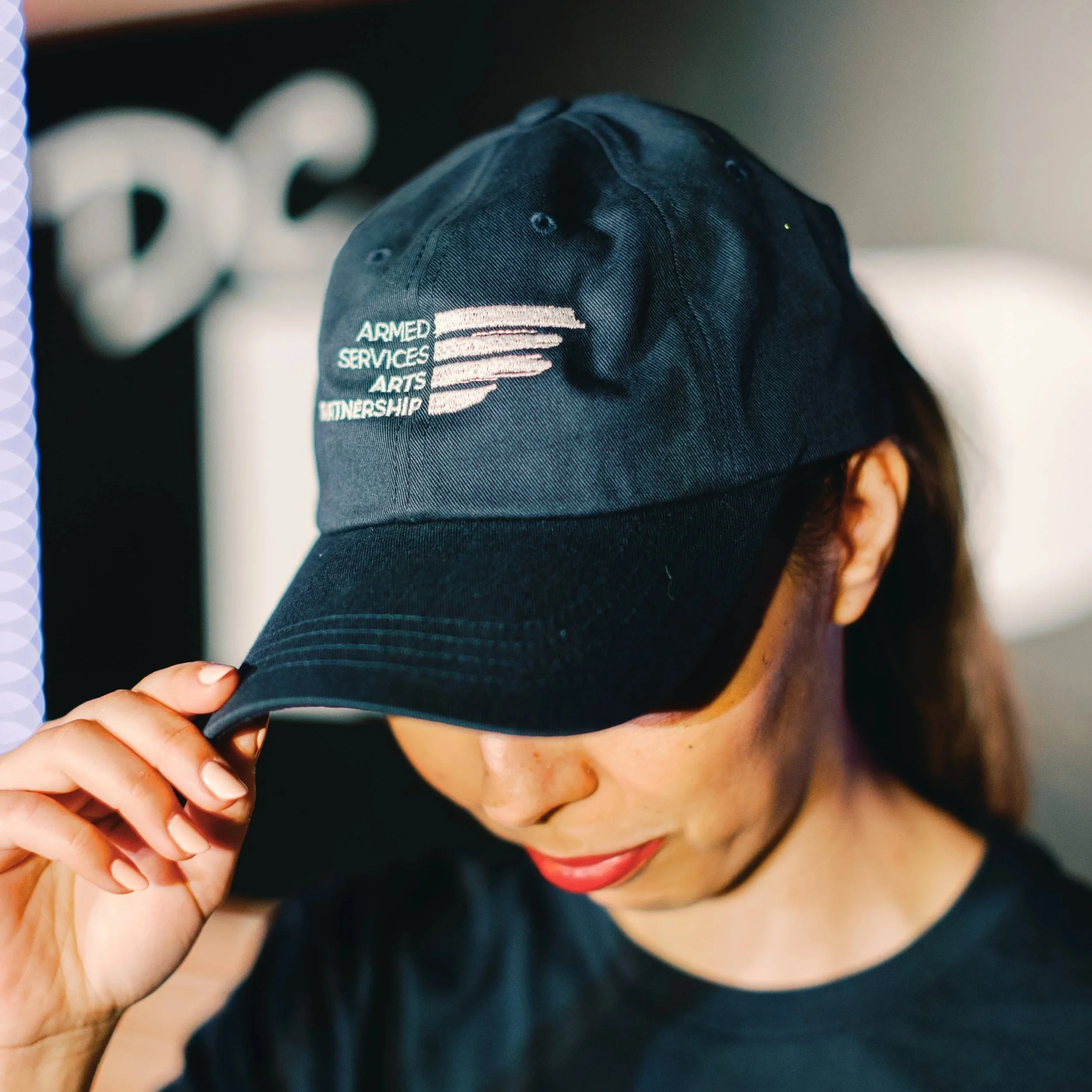 ASAP+Products-322.jpg