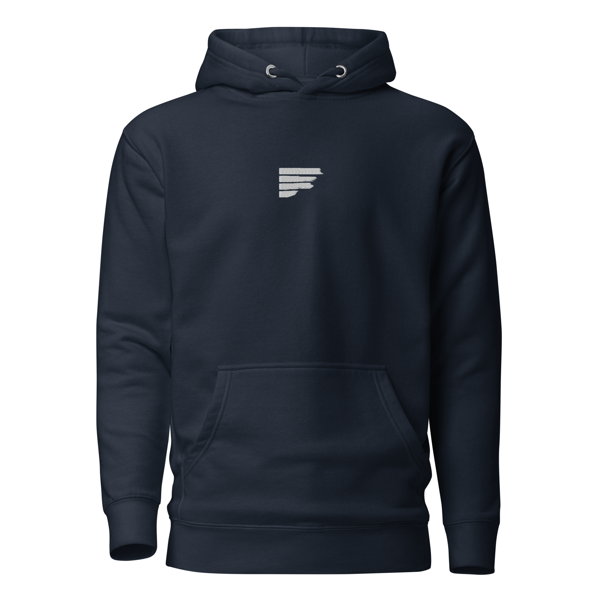 unisex-premium-pullover-hoodie-navy-blazer-front-6ab52bc8bc36f.png