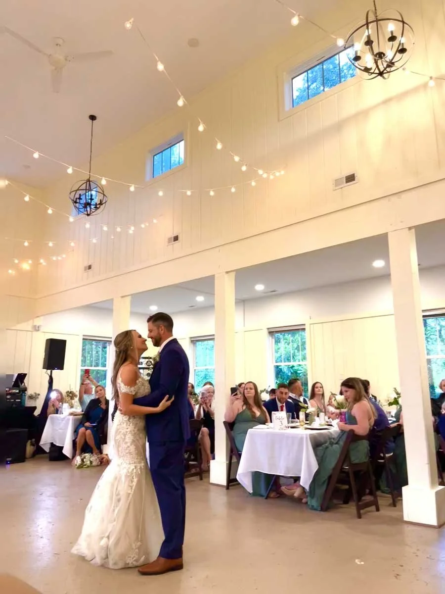 first-dance-stringlights.jpg