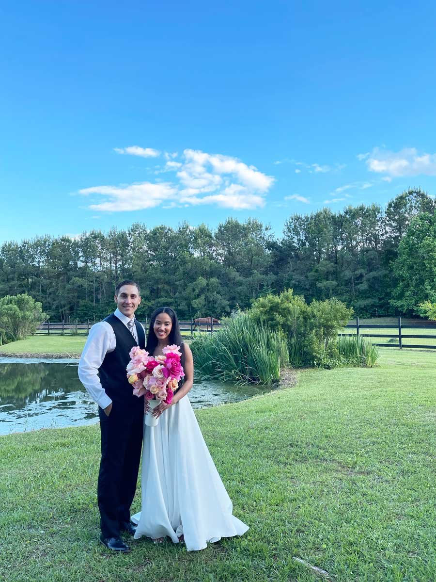 wedding-venue-pond-view.jpg