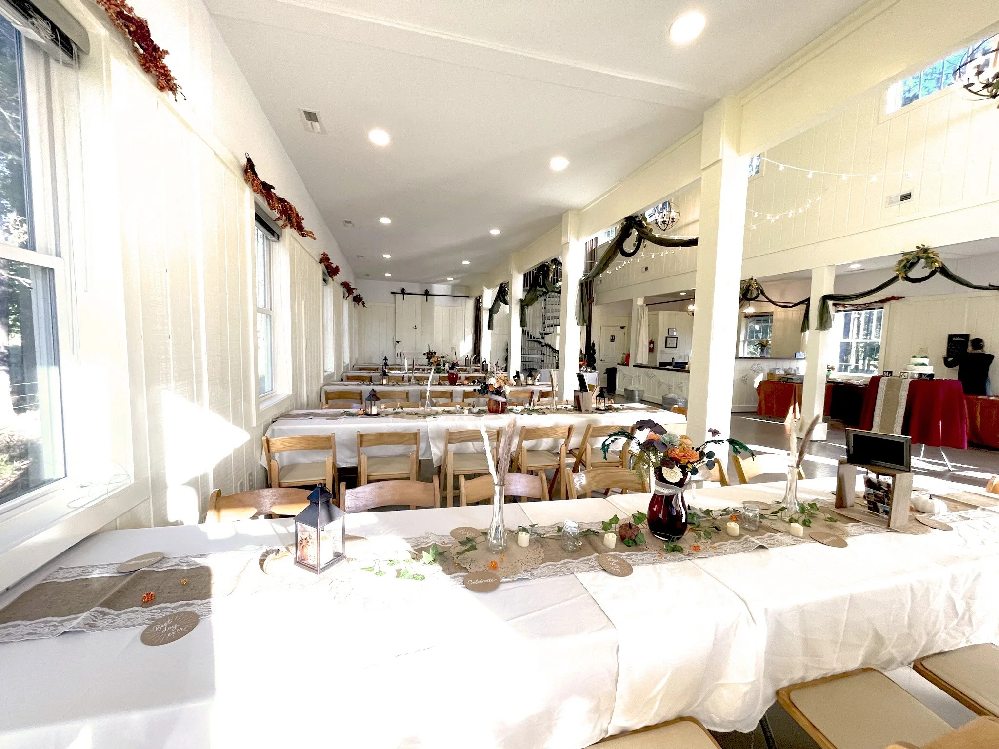 reception-hall-farm-style.jpg