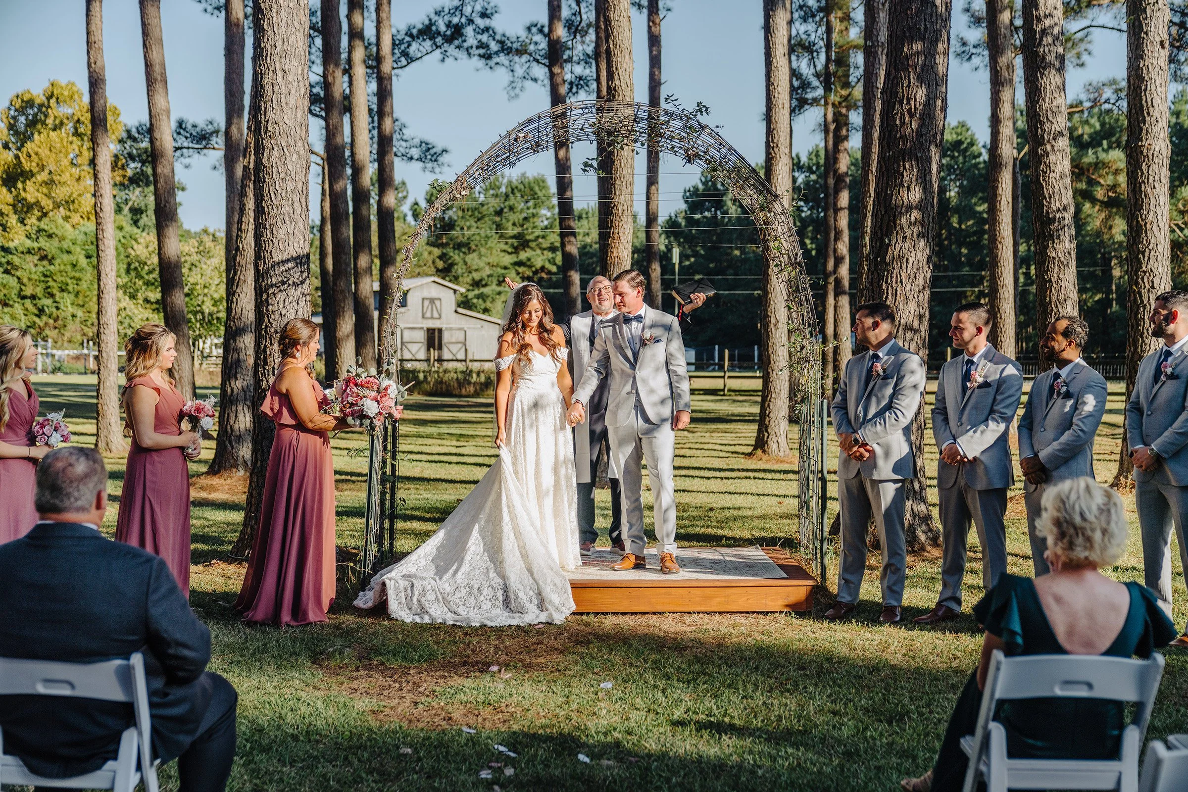 wedding-ceremony-farm-style.jpg
