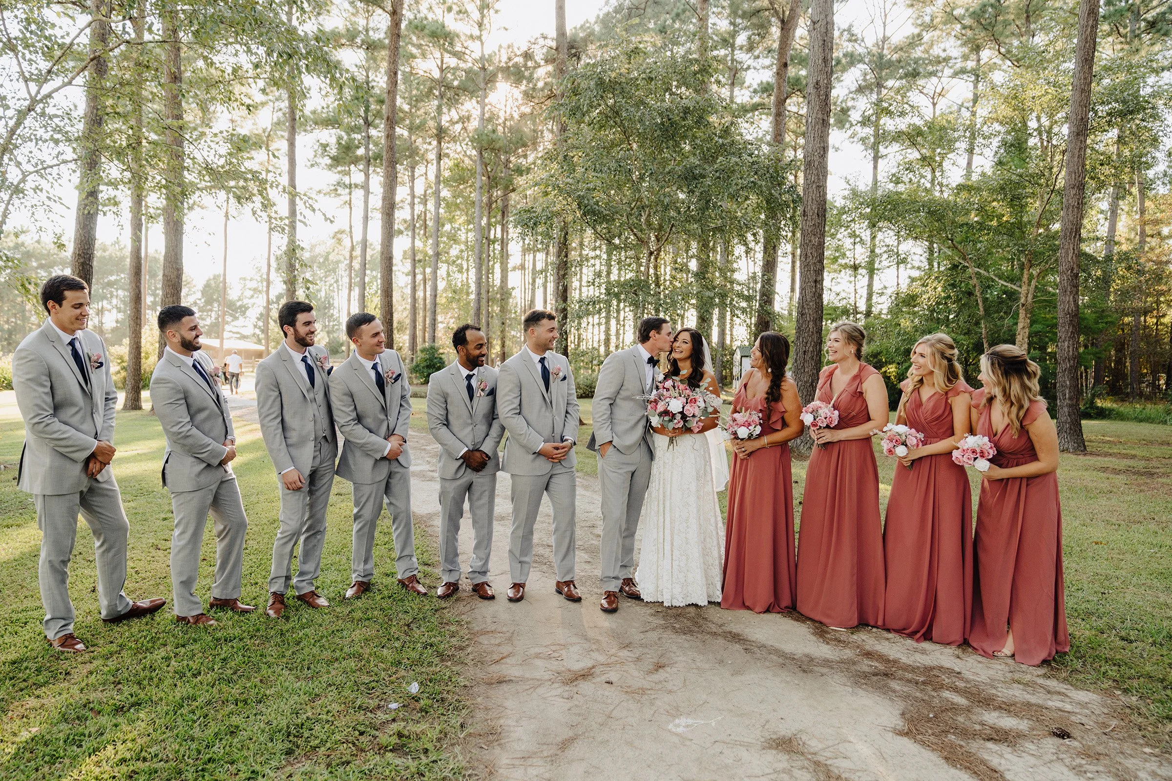 wedding-party-farm-wedding.jpg