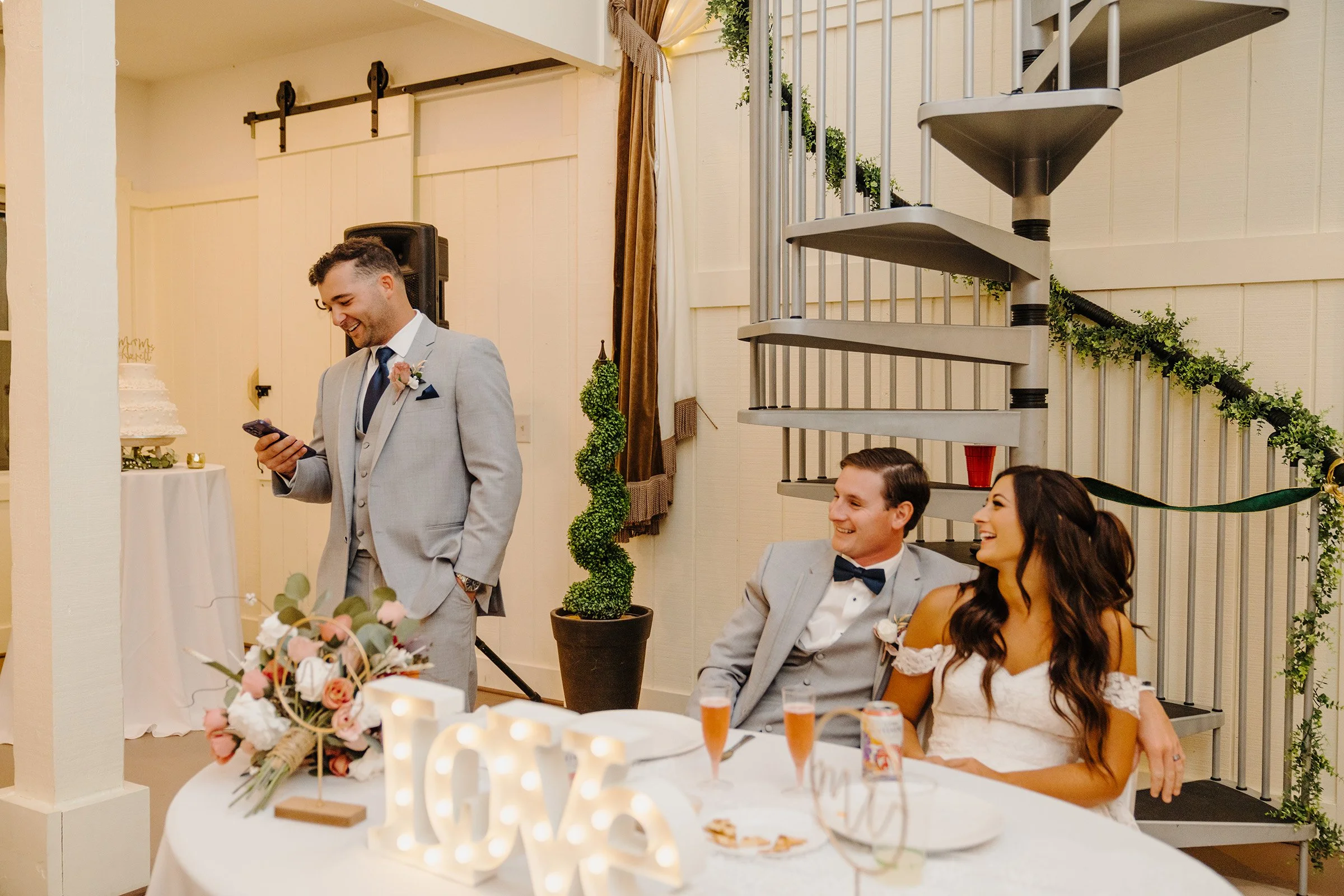 bride-groom-wedding-toast.jpg