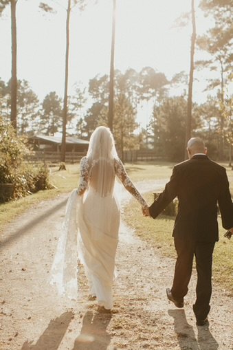 bride-groom-wedding-sunset.JPEG