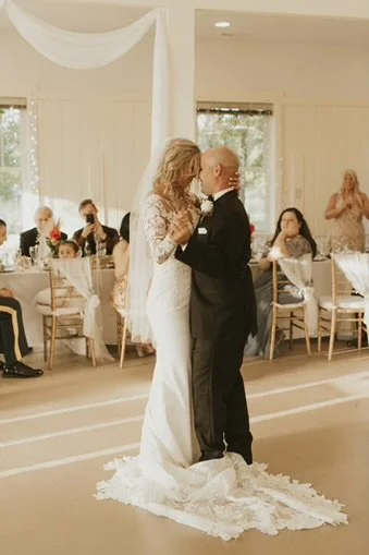 bride-groom-first-dance-barn.JPEG
