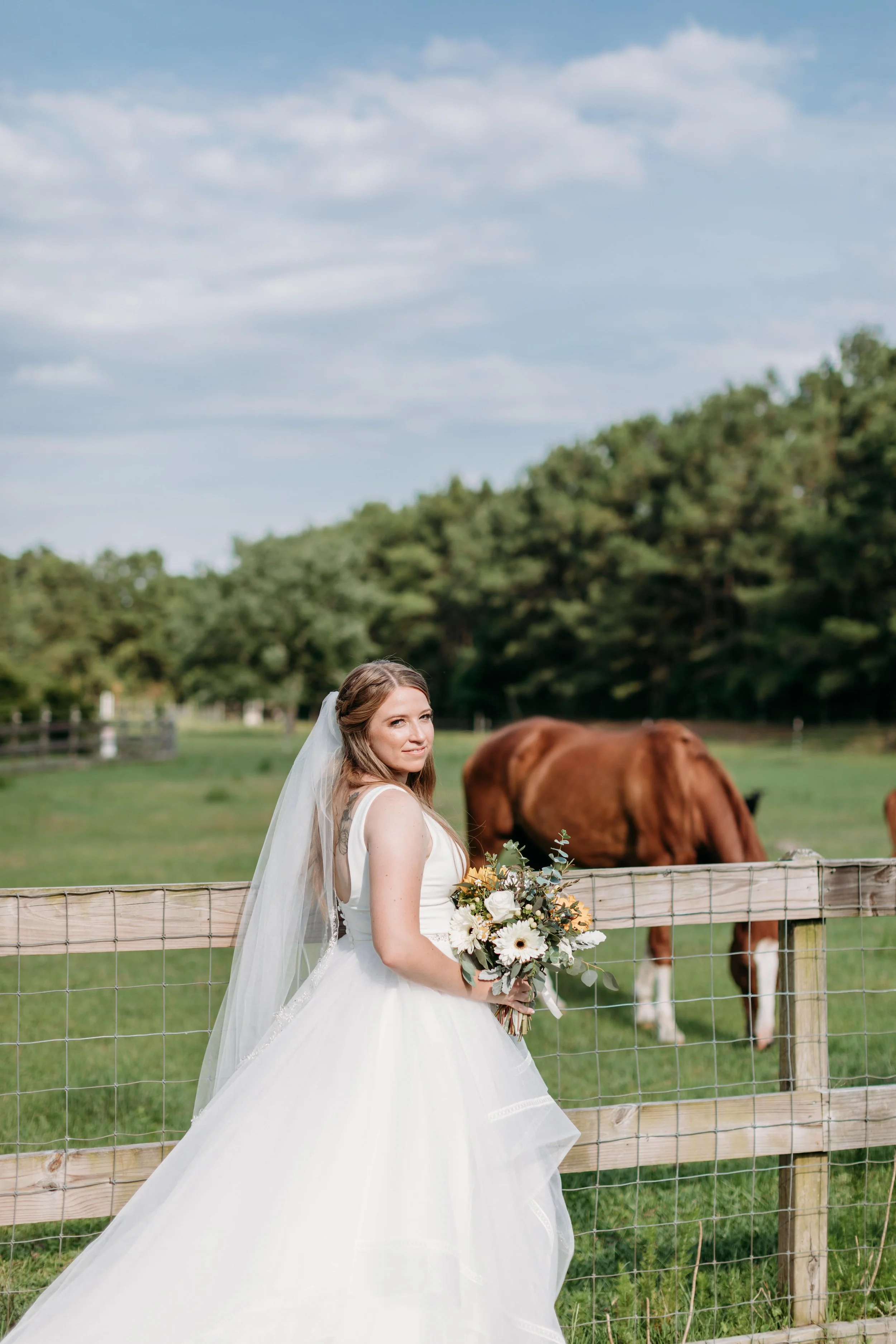 wedding-farm-bride.jpg