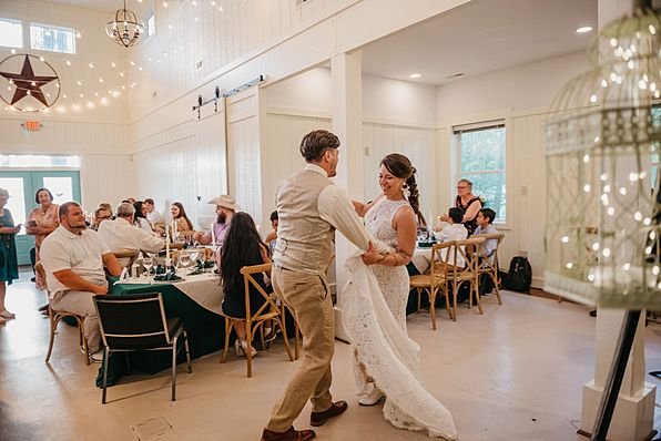 wedding-dance-floor-couple.jpg