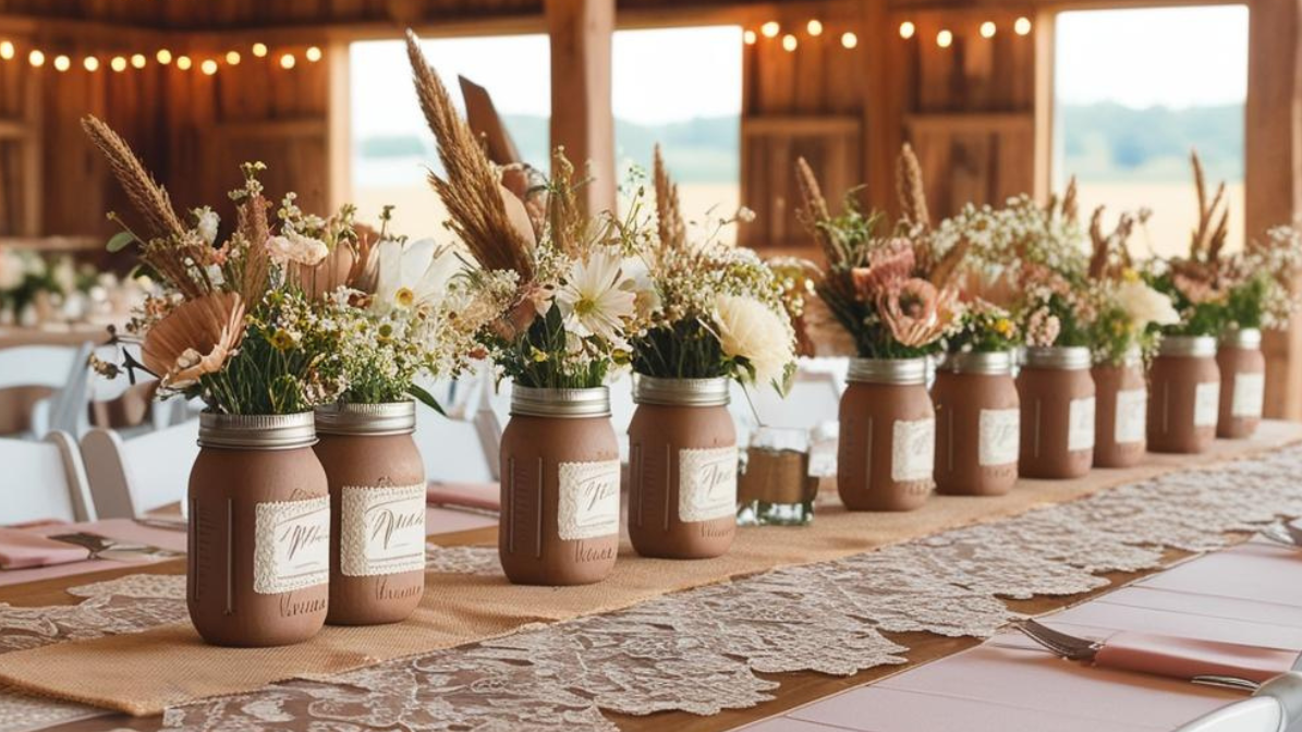 What’s the Best Month to Get Married in Wilmington, NC area?