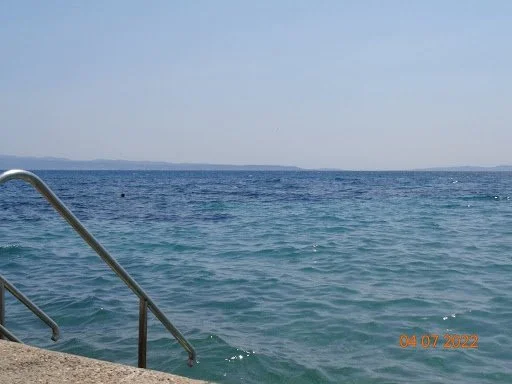 deep water croatia.jpg