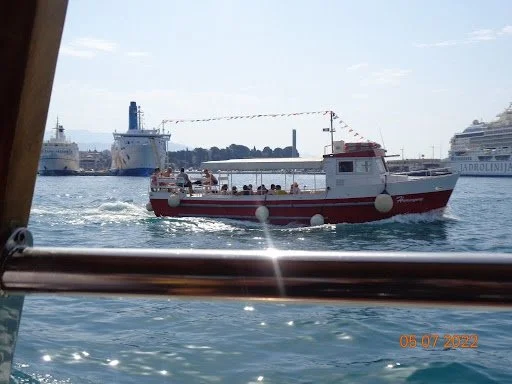on the boat croatia.jpg