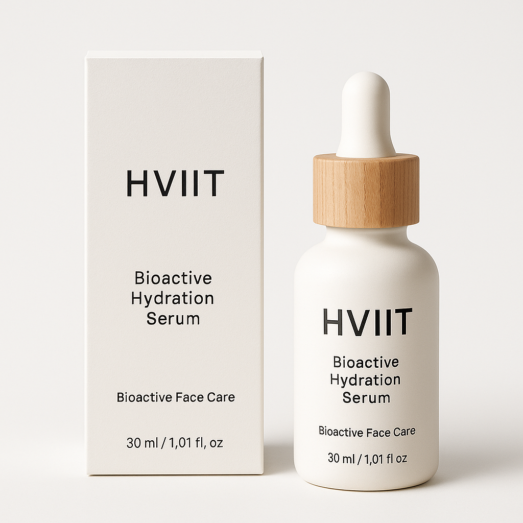 HVIIT_BioactiveHydrationSerumPackaging.png