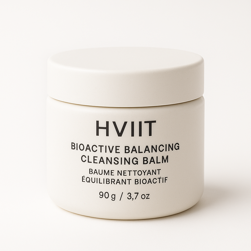 Bioactive_balancing cleansing_balm.png