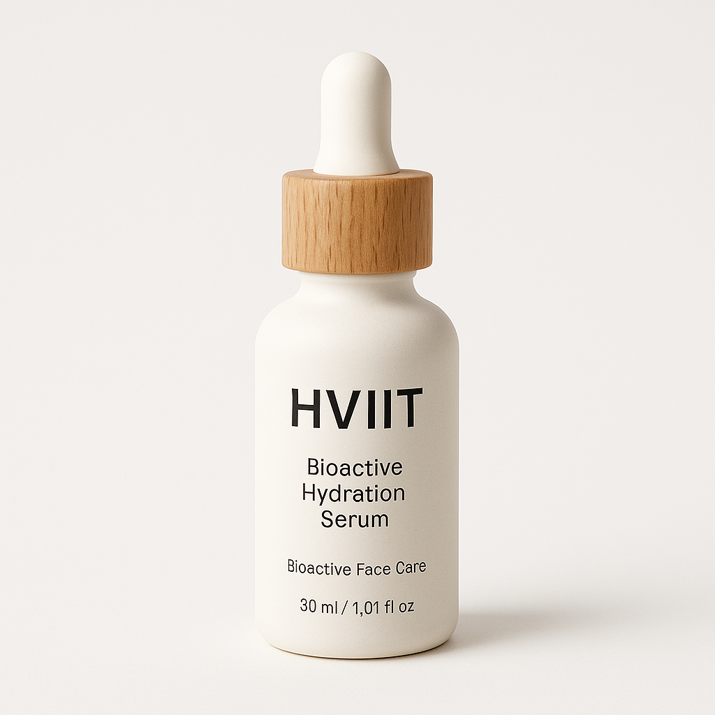 HVIIT_BioactiveHydrationSerum.png