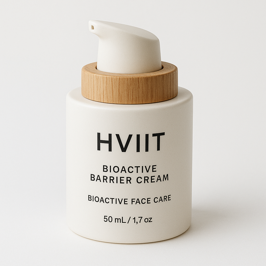 Bioactive Barrier Cream.png