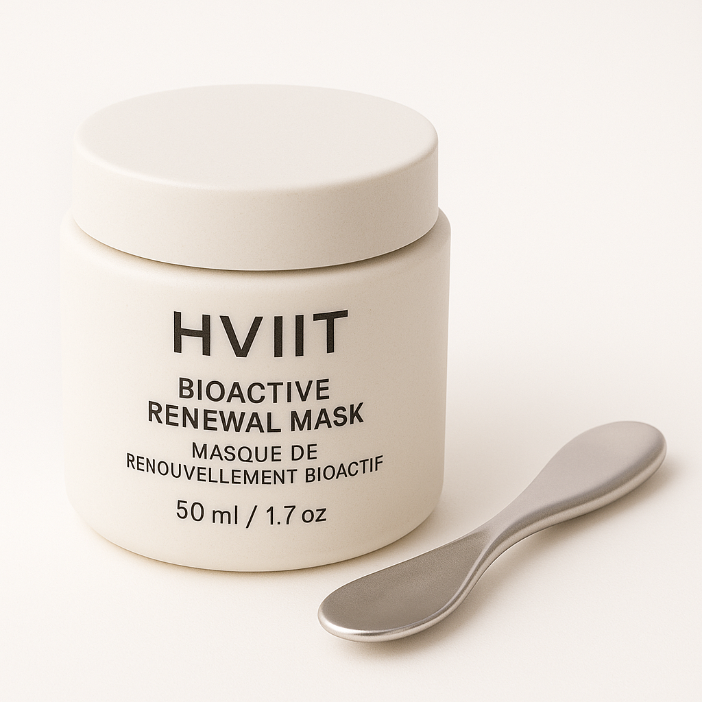 BioactiveRenewalMask.png