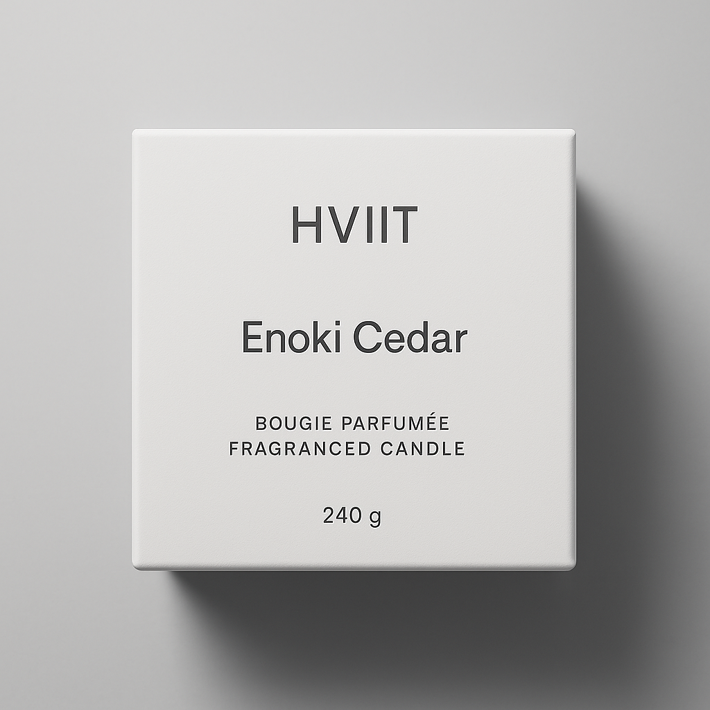 HVIIT_EnokiCedarCandle.png
