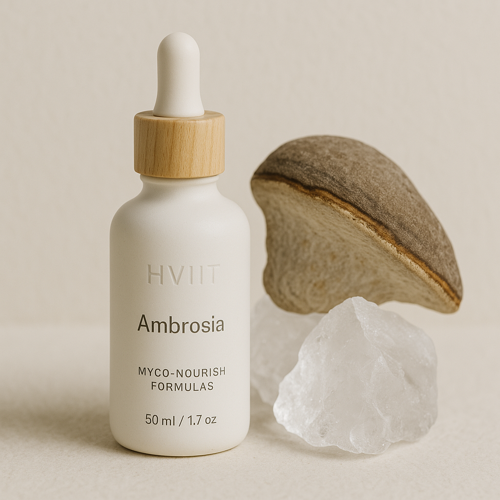 HVIIT_Ambrosia.png