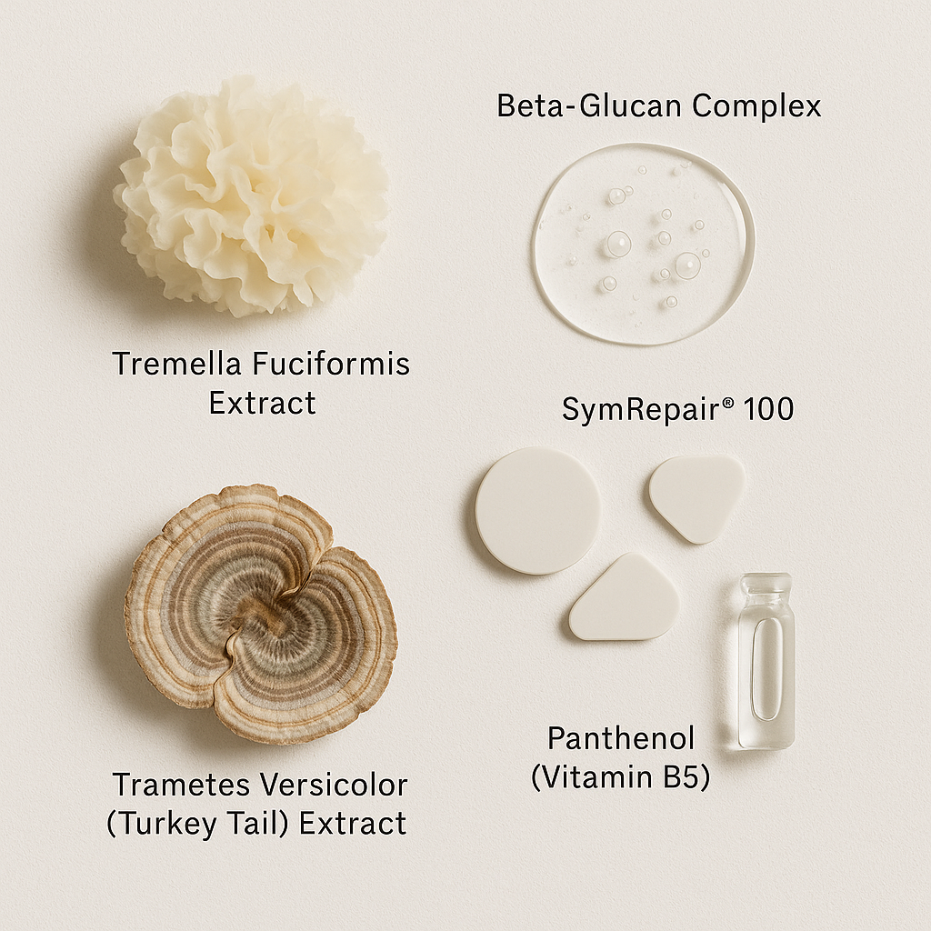 Bioactive Hydration Serum INGREDIENTS.png
