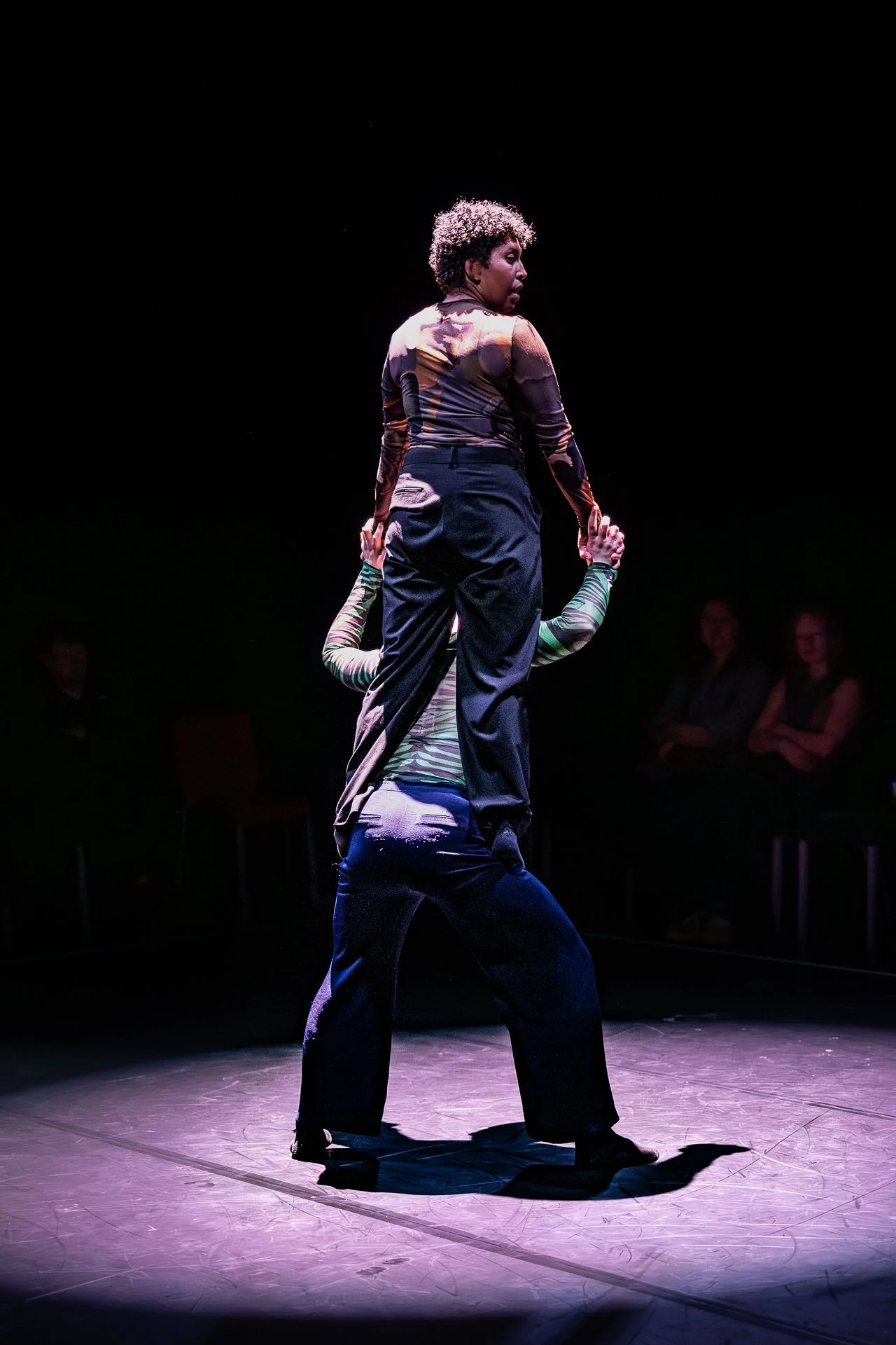 Aangepast_TheFutureIsNowXL_Rebecca_Wijnruit_Rooted_in_motion_dorienhein-15_bewerkt.jpg
