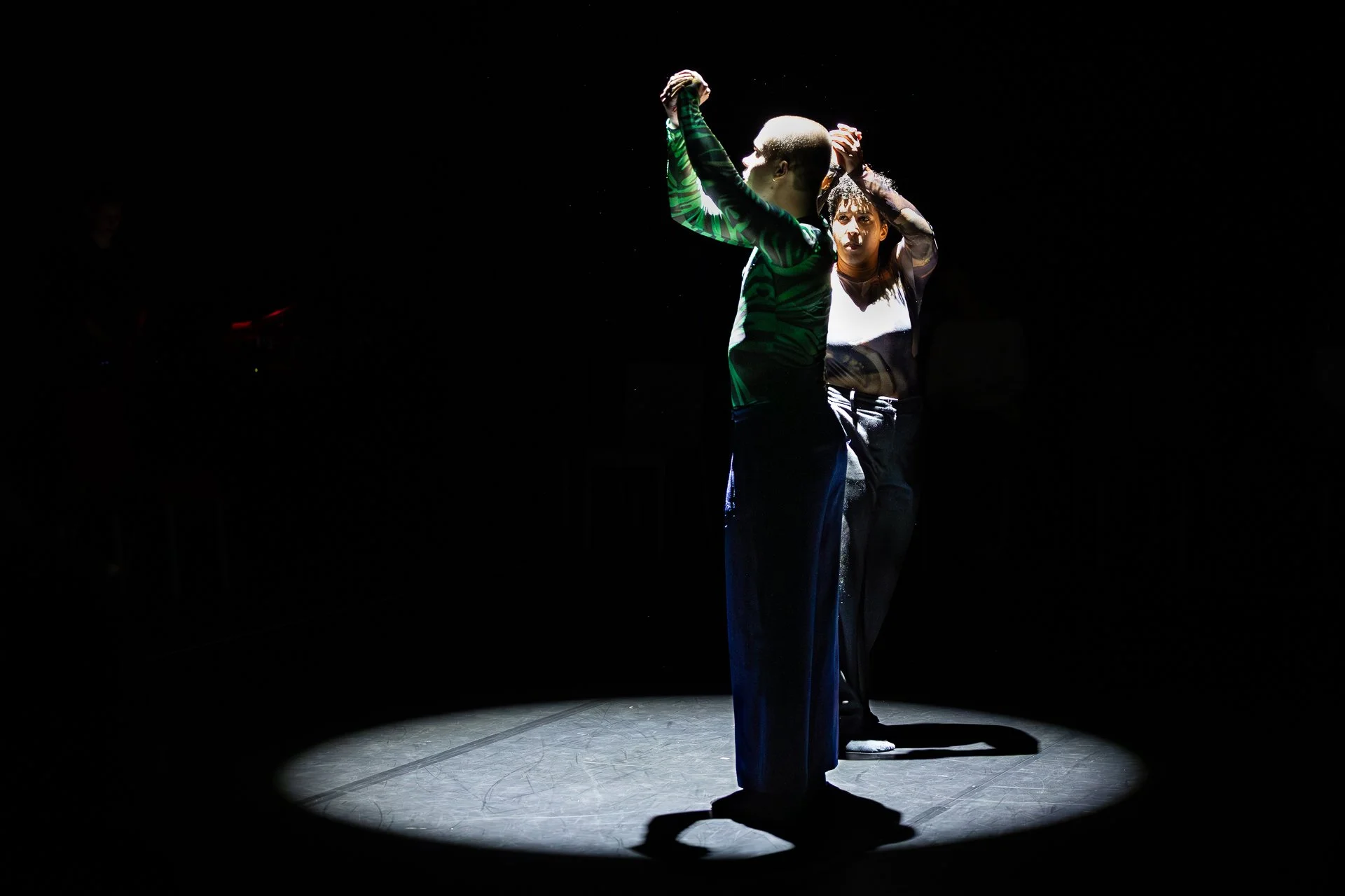 TheFutureIsNowXL_Rebecca_Wijnruit_Rooted_in_motion©dorienhein-1.jpg