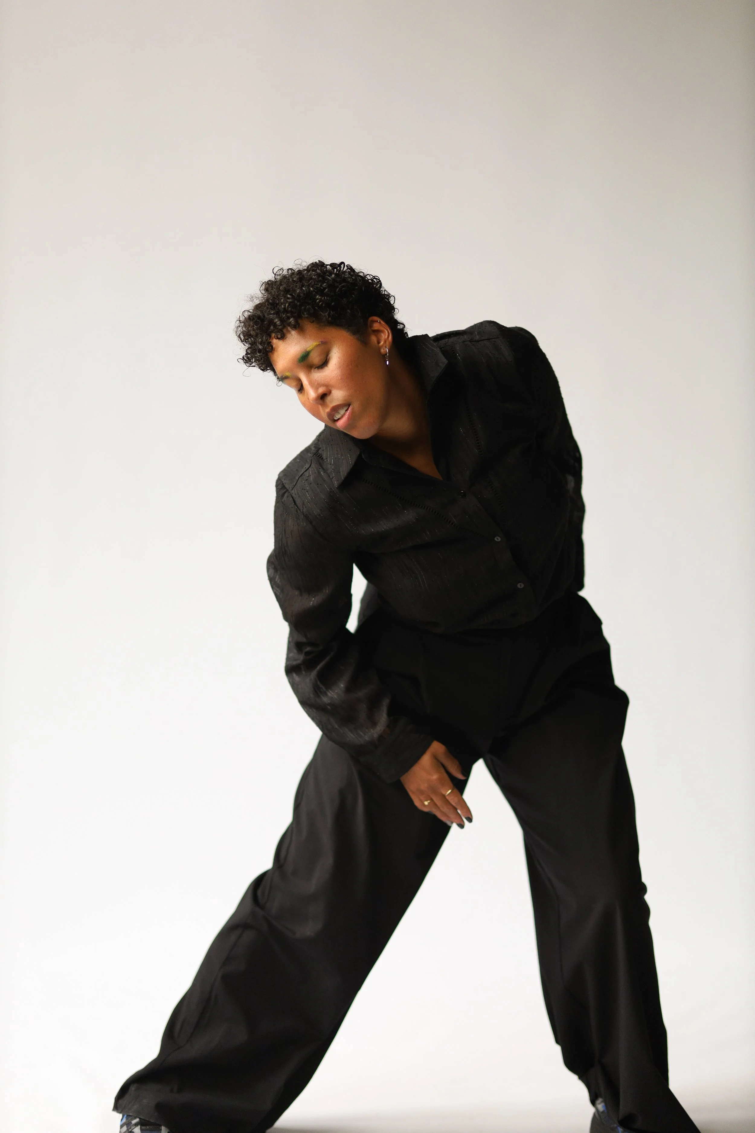 Rebecca Wijnruit (4).jpg