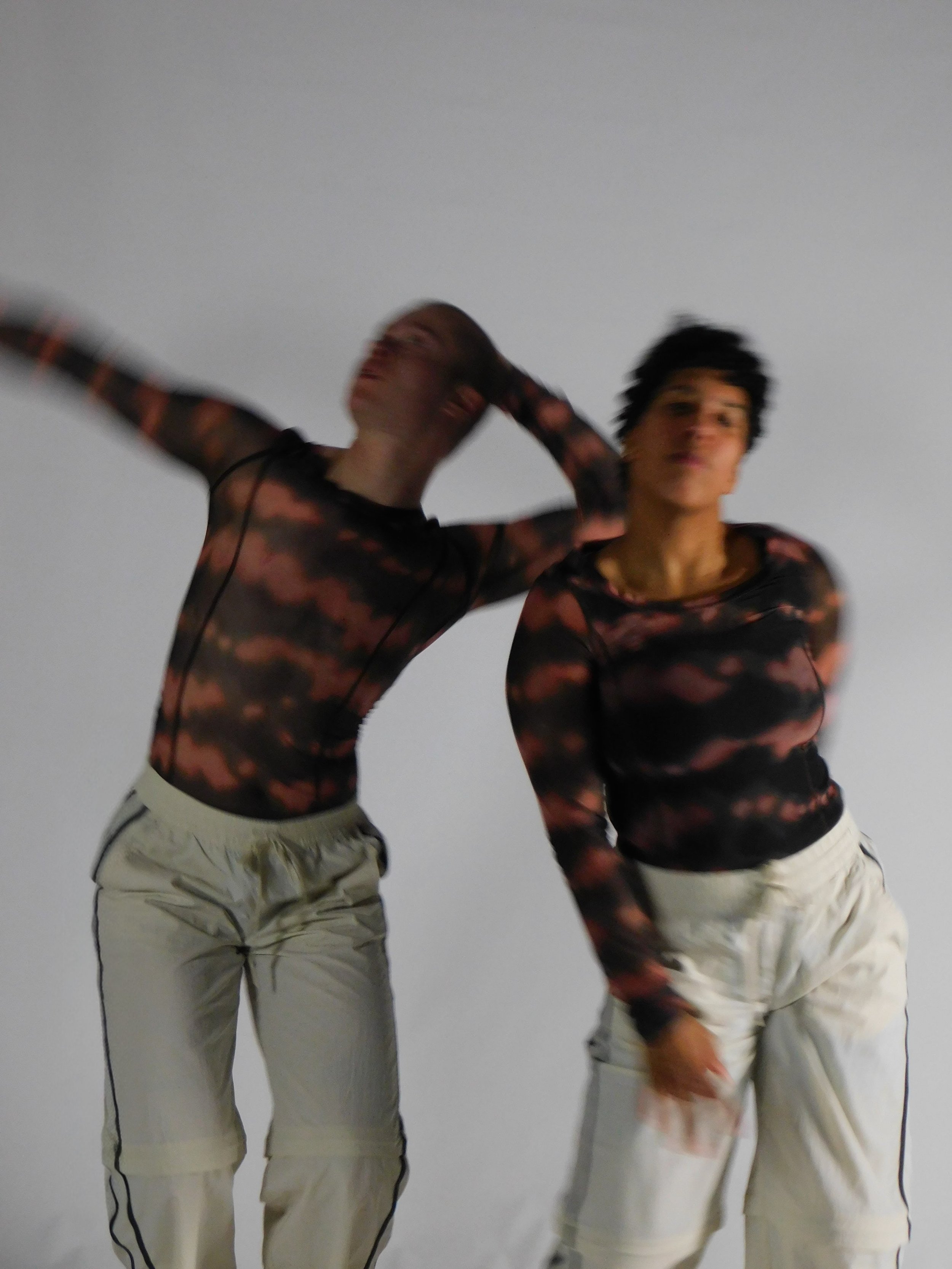 DSCN0755.JPG +1~2.JPG