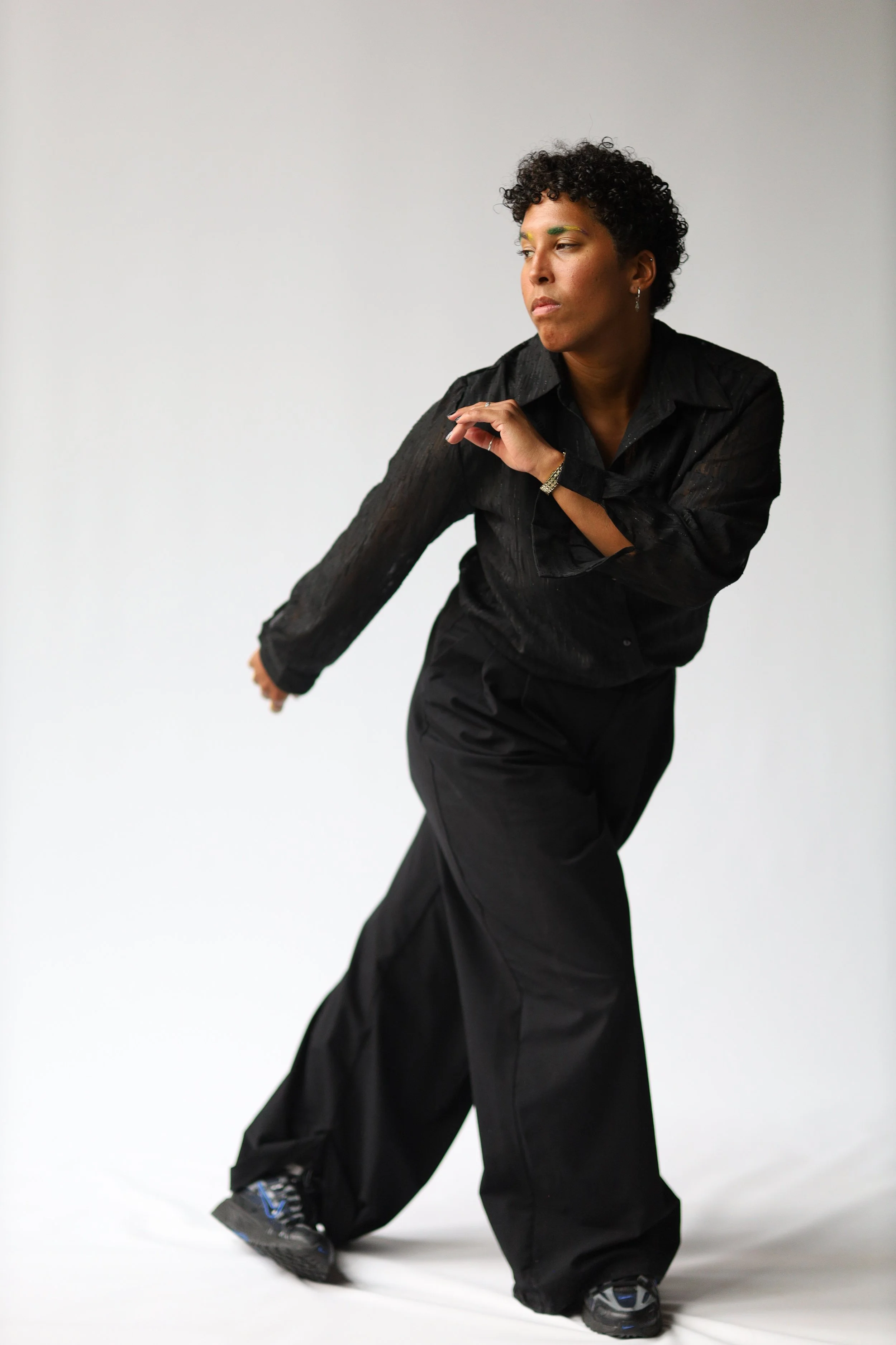 Rebecca Wijnruit (7).jpg