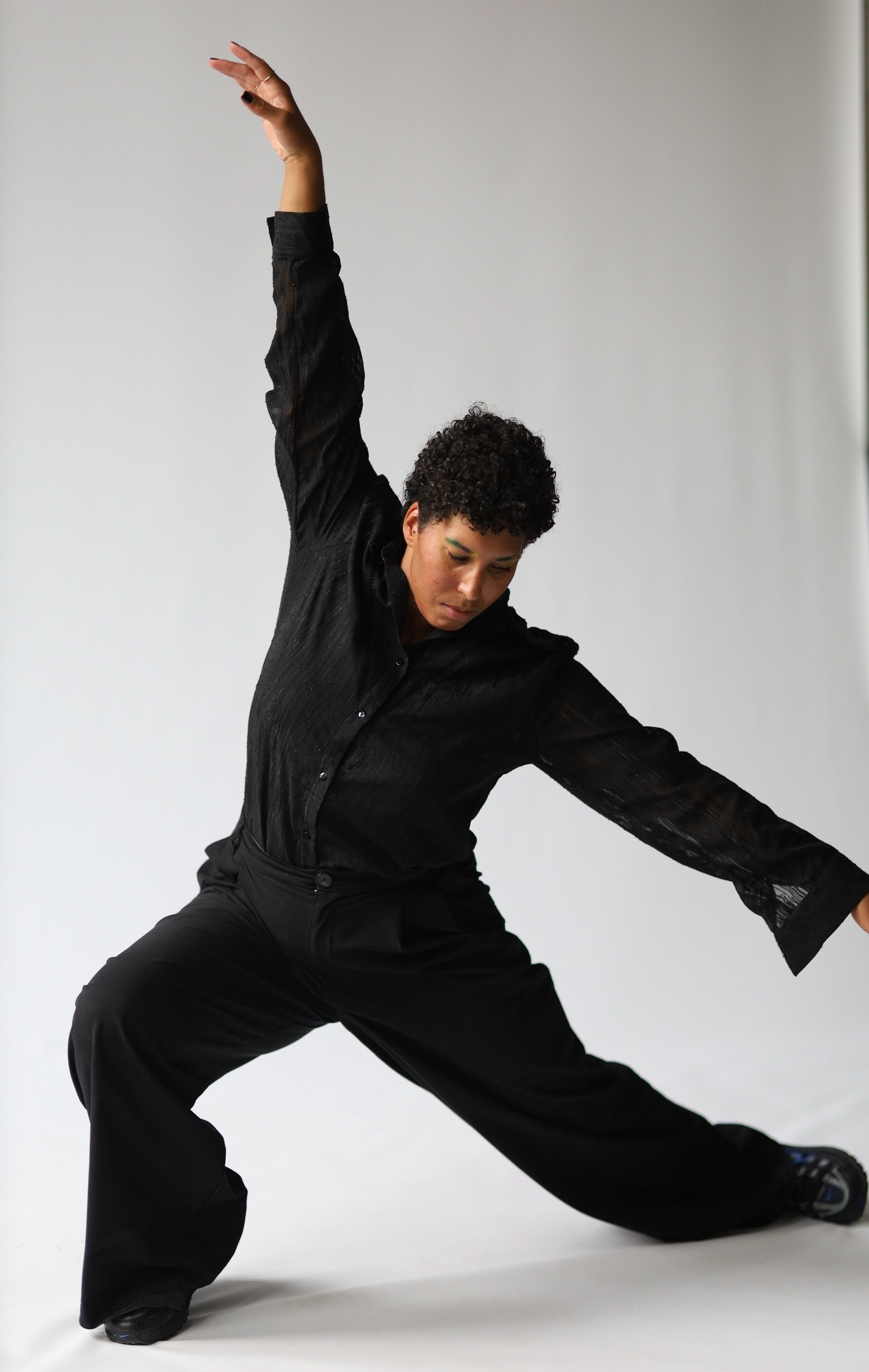 Rebecca Wijnruit (2).jpg