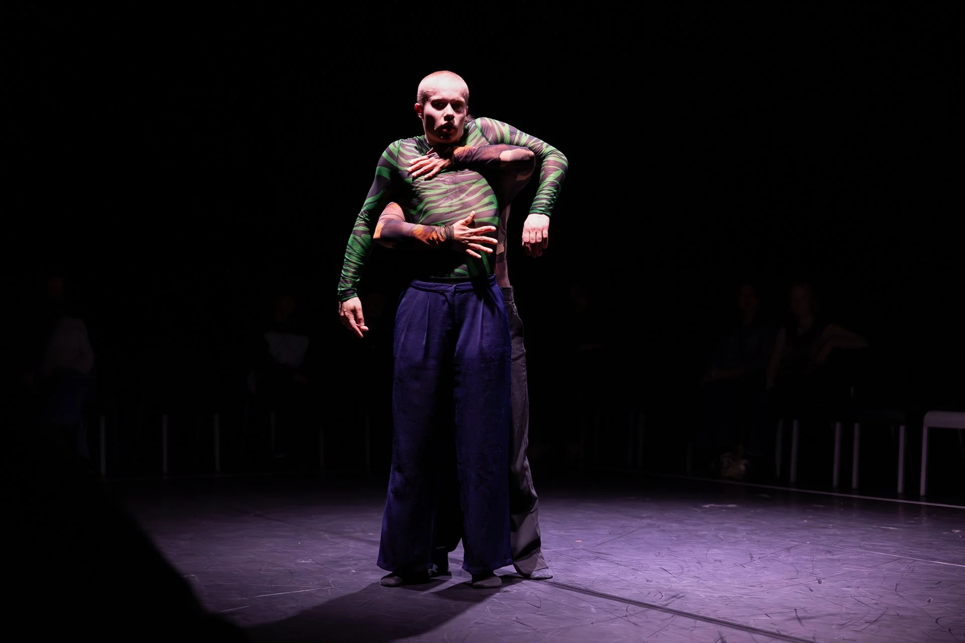TheFutureIsNowXL_Rebecca_Wijnruit_Rooted_in_motion©dorienhein-14.jpg