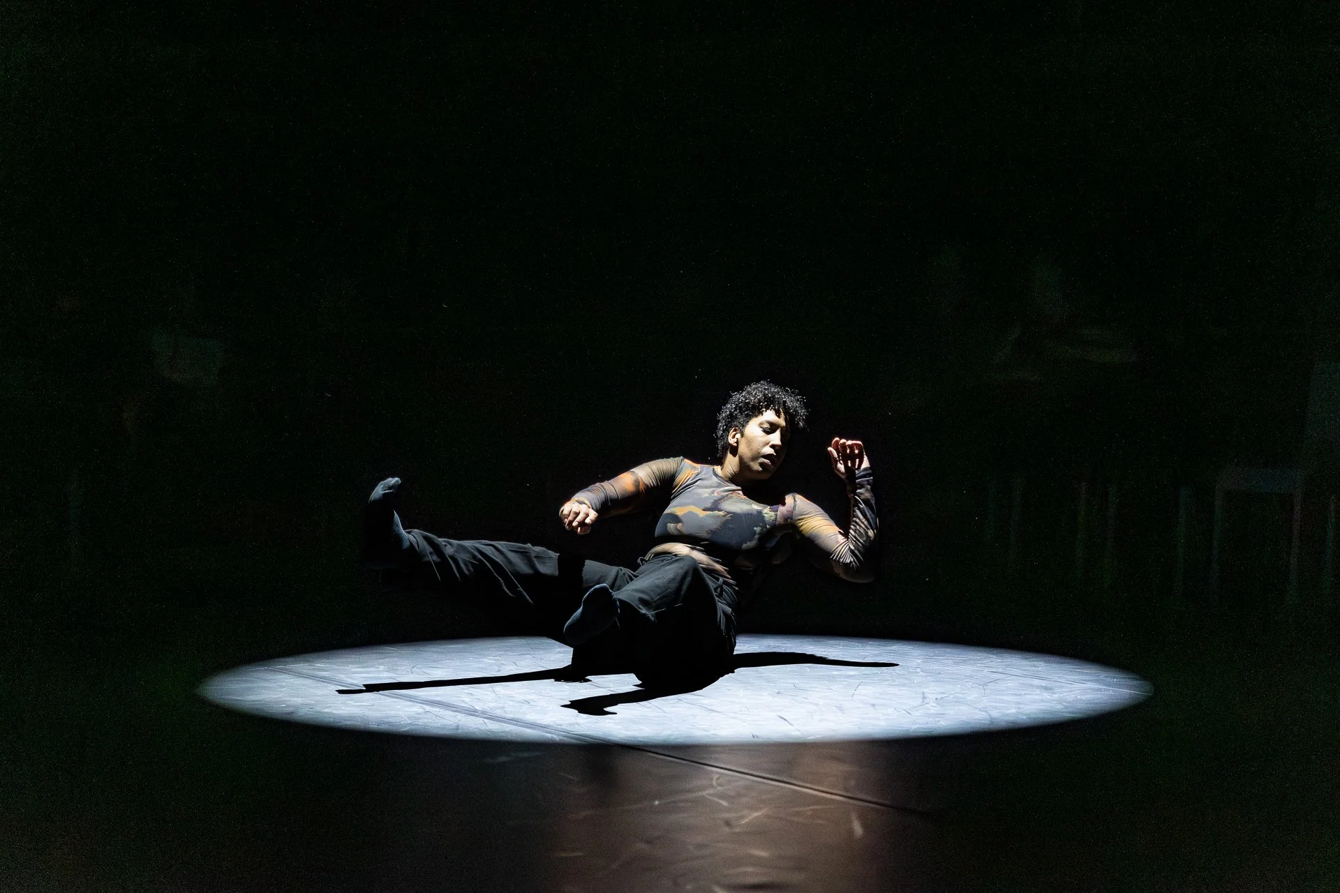 TheFutureIsNowXL_Rebecca_Wijnruit_Rooted_in_motion©dorienhein-11.jpg