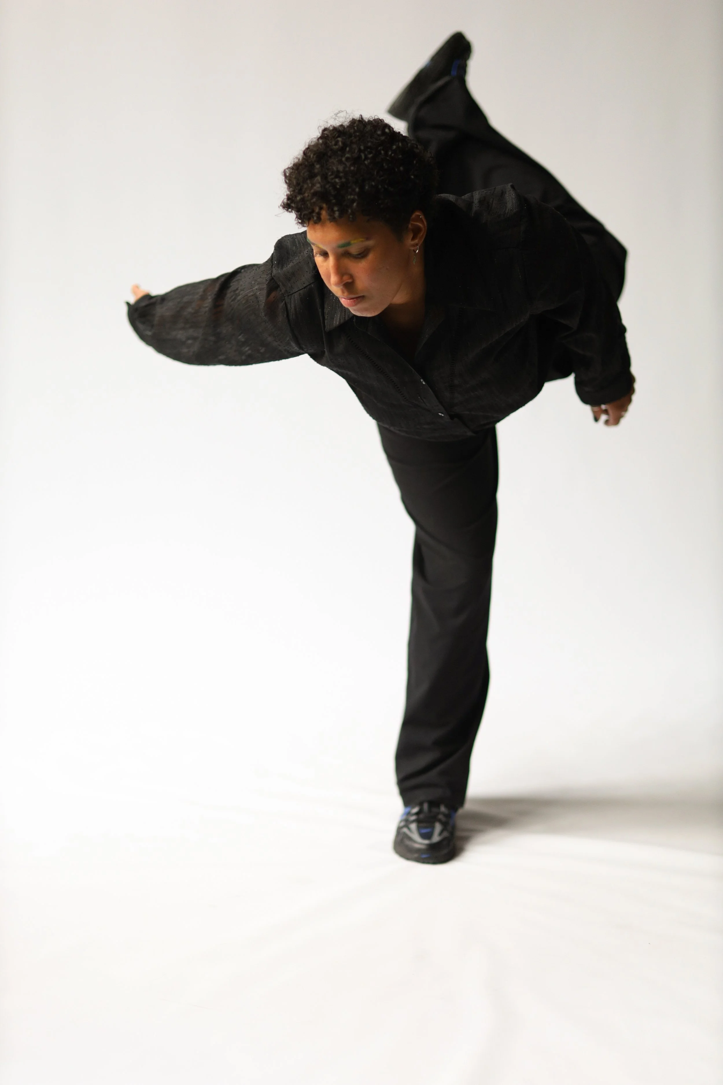 Rebecca Wijnruit (6).jpg