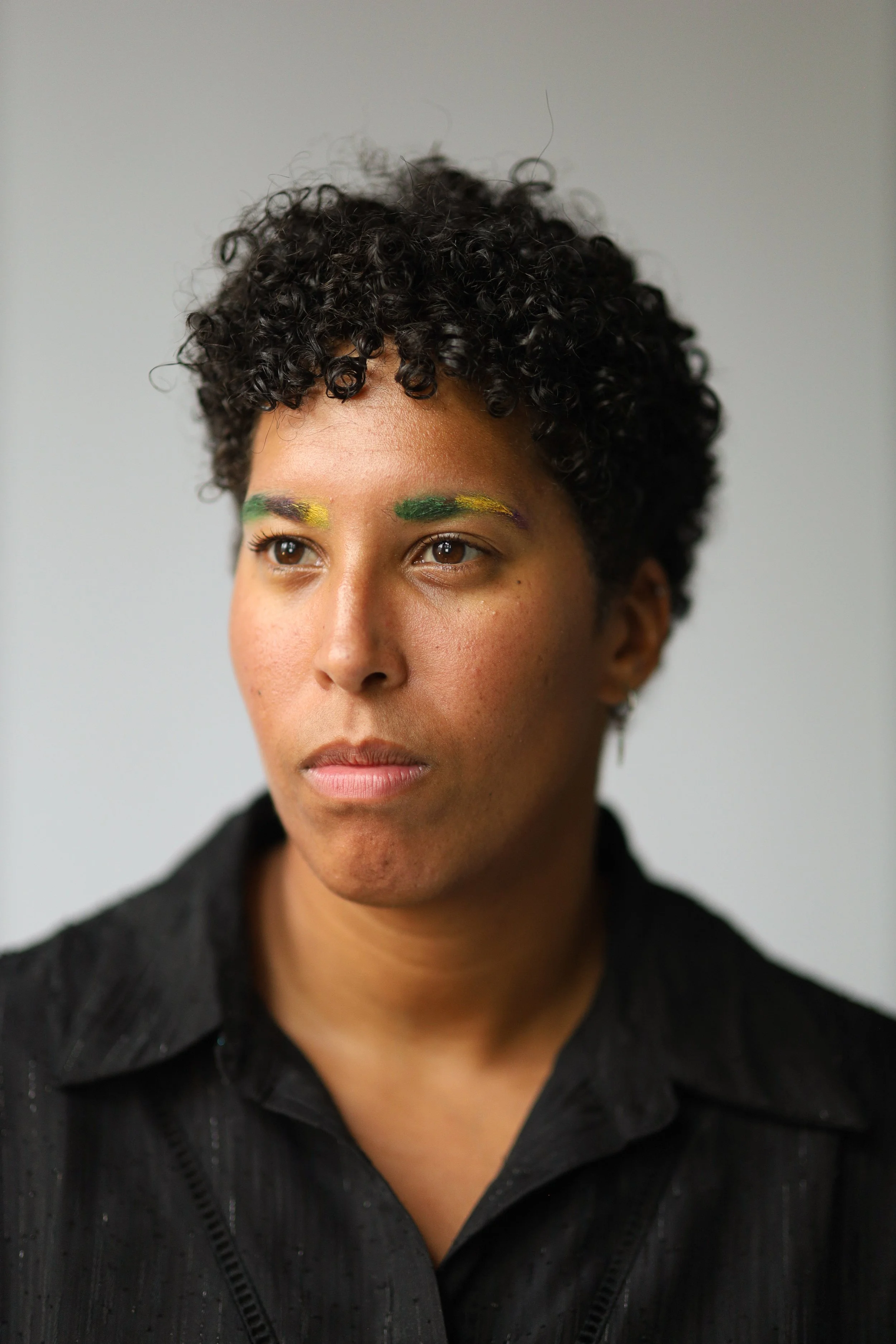 Rebecca Wijnruit (1).jpg