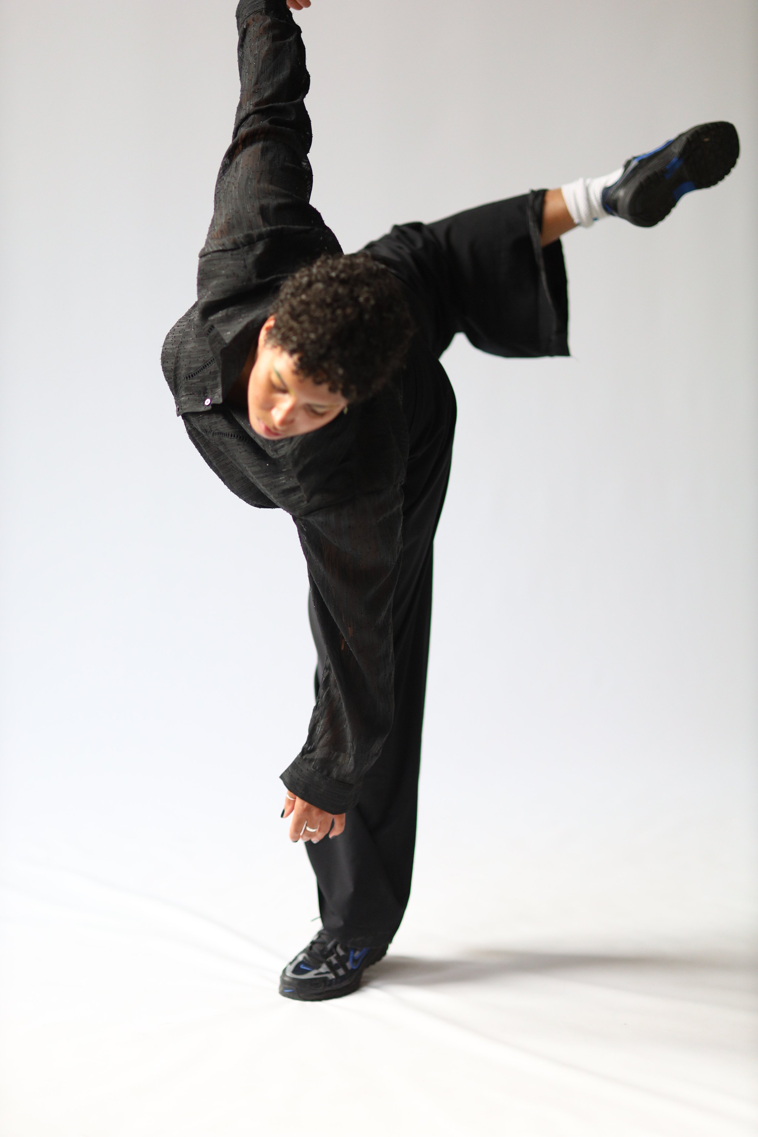 R.M. Wijnruit x Anadialoog | Nowhere .JPG