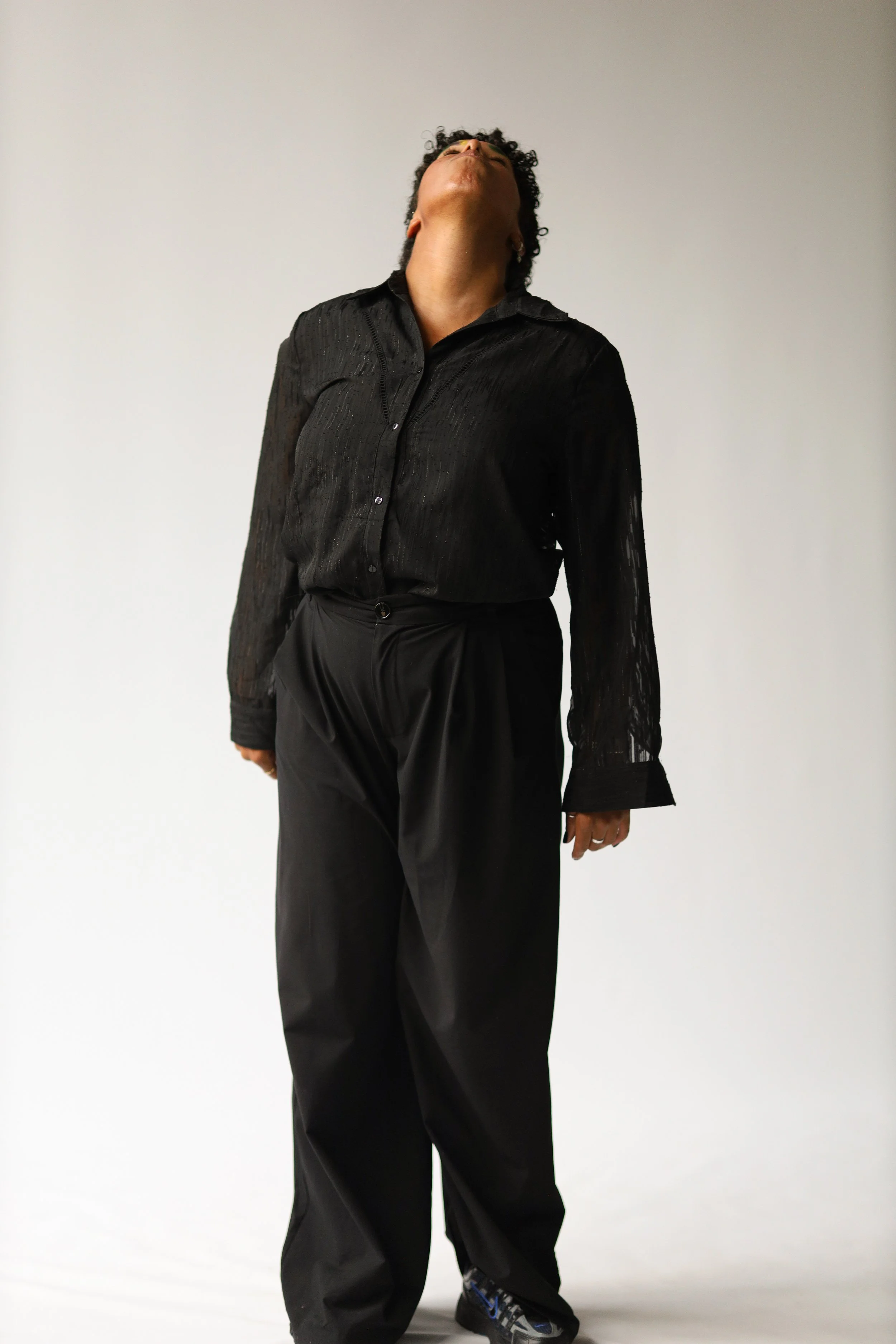 Rebecca Wijnruit (5).jpg