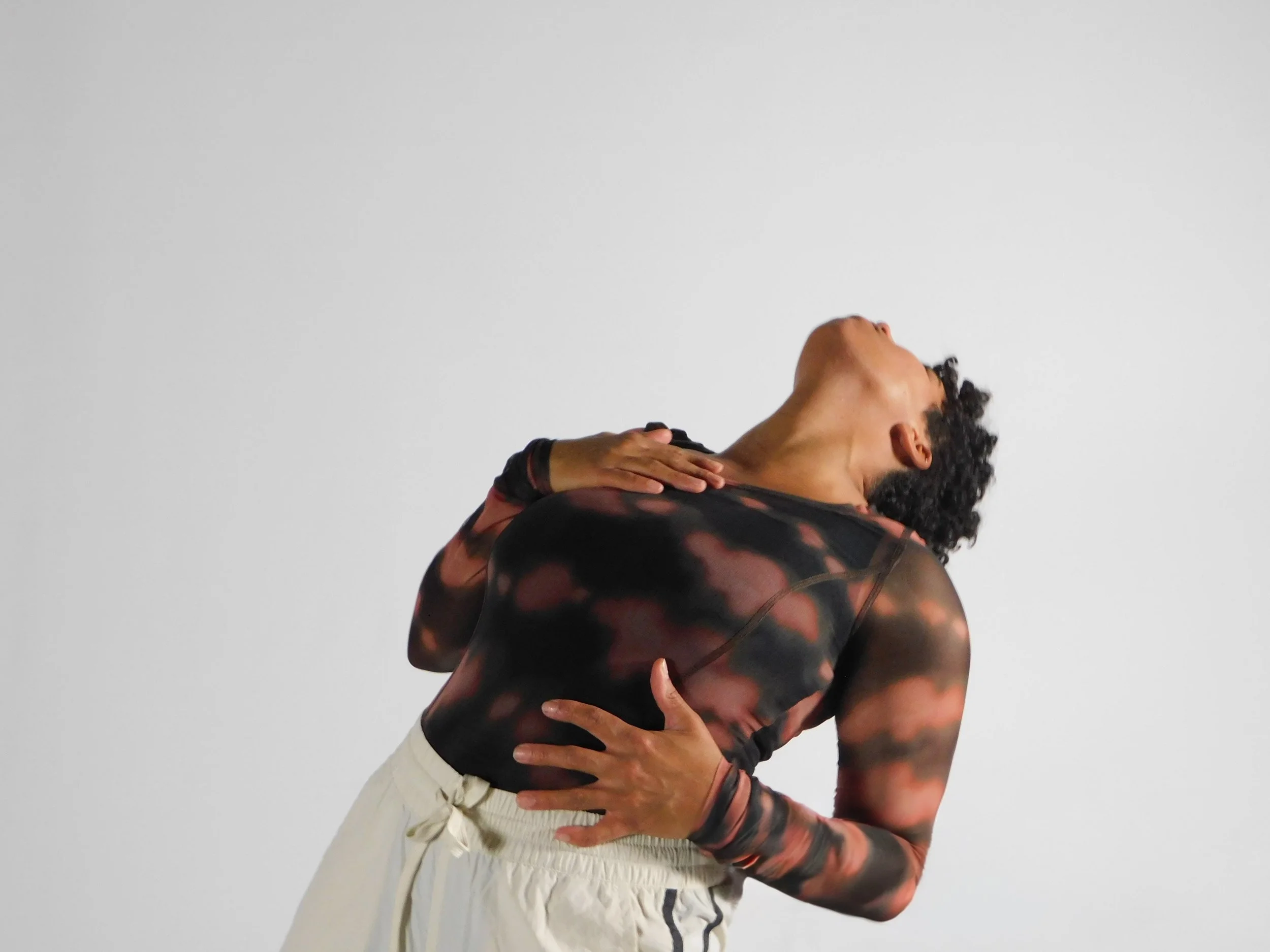 DSCN0719.JPG - +1~2.JPG