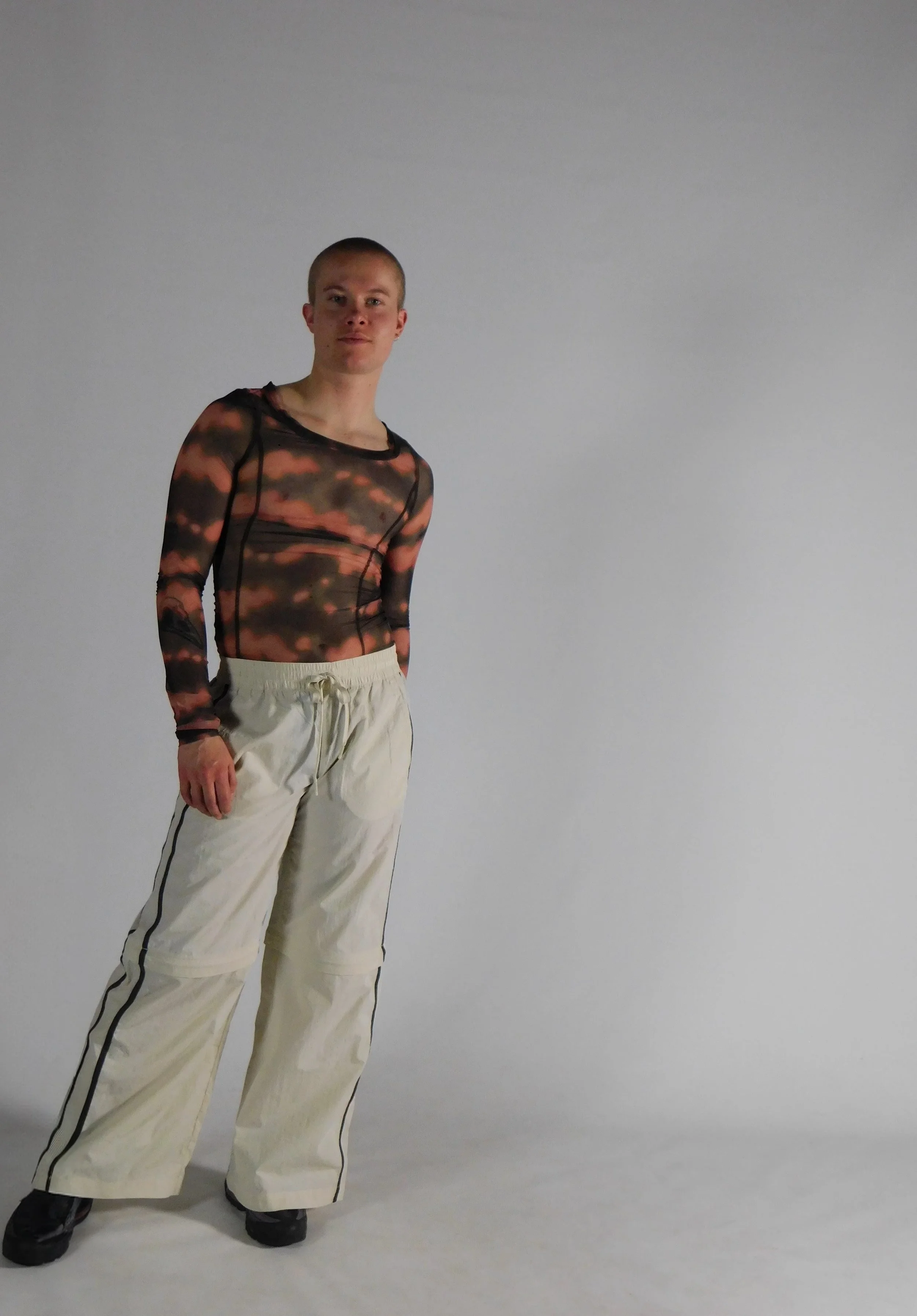 DSCN0741.JPG - +1~2.JPG