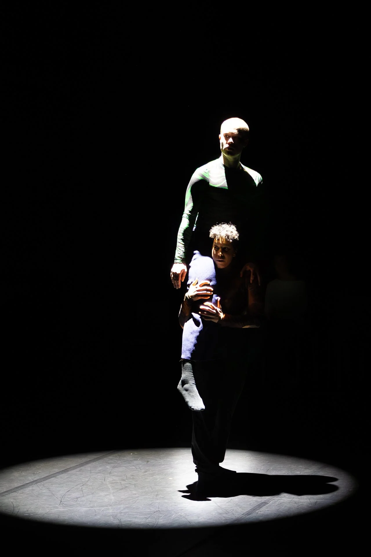 TheFutureIsNowXL_Rebecca_Wijnruit_Rooted_in_motion©dorienhein-3.jpg