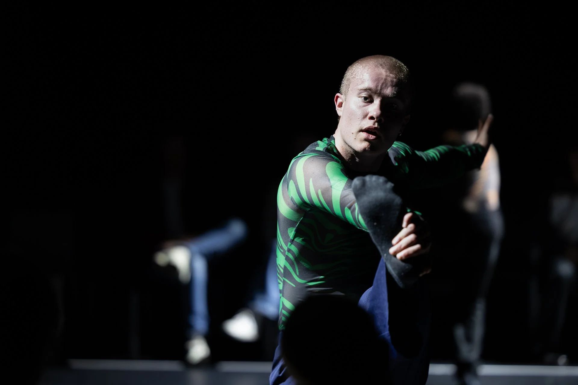 TheFutureIsNowXL_Rebecca_Wijnruit_Rooted_in_motion©dorienhein-12.jpg